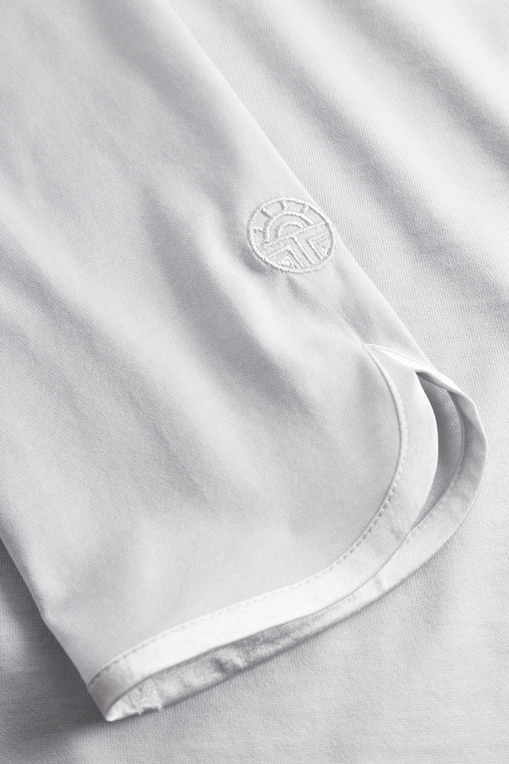 Detailbild von Féraud Pyjama Lang