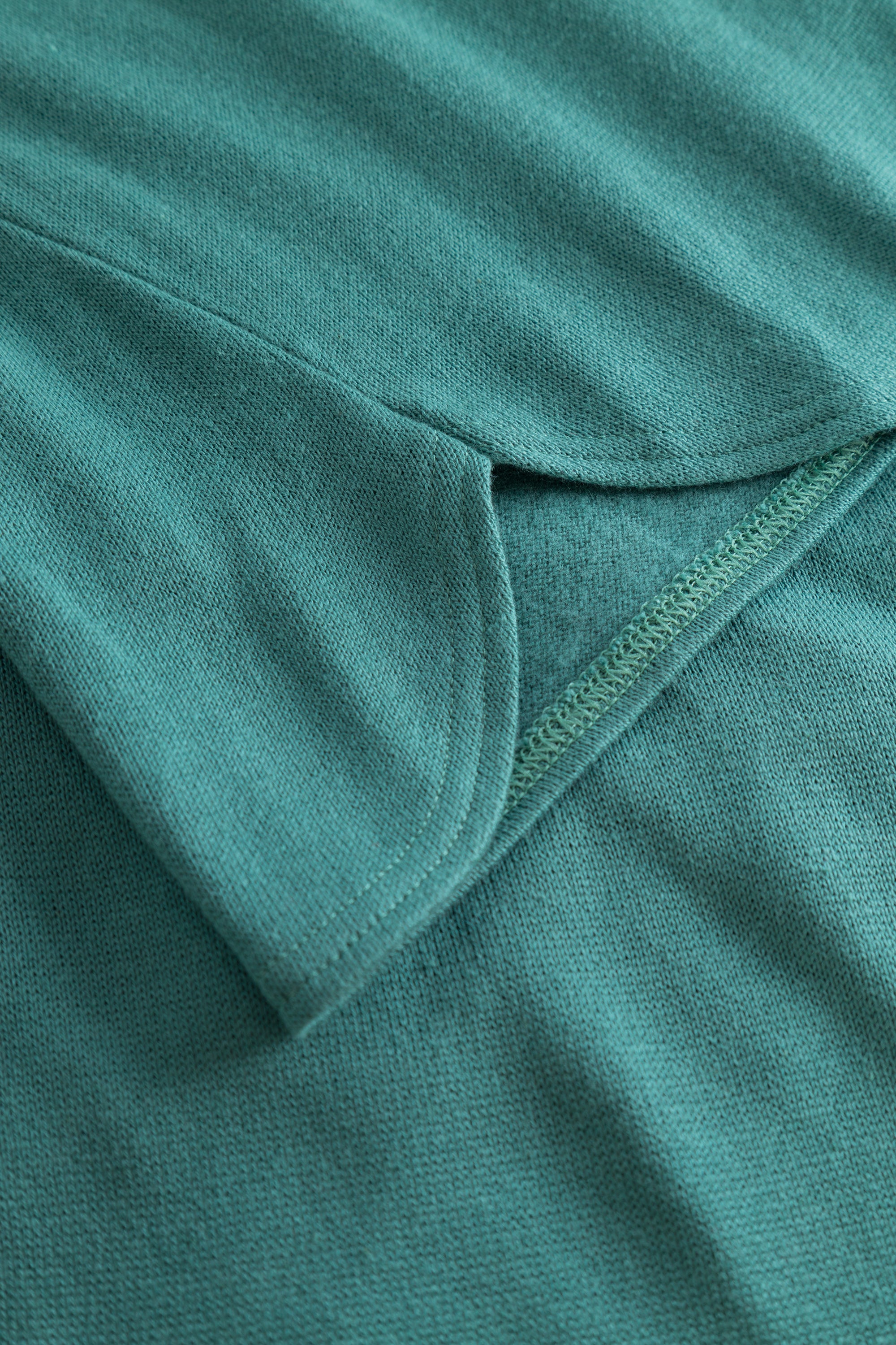 Féraud Shirt Langarm