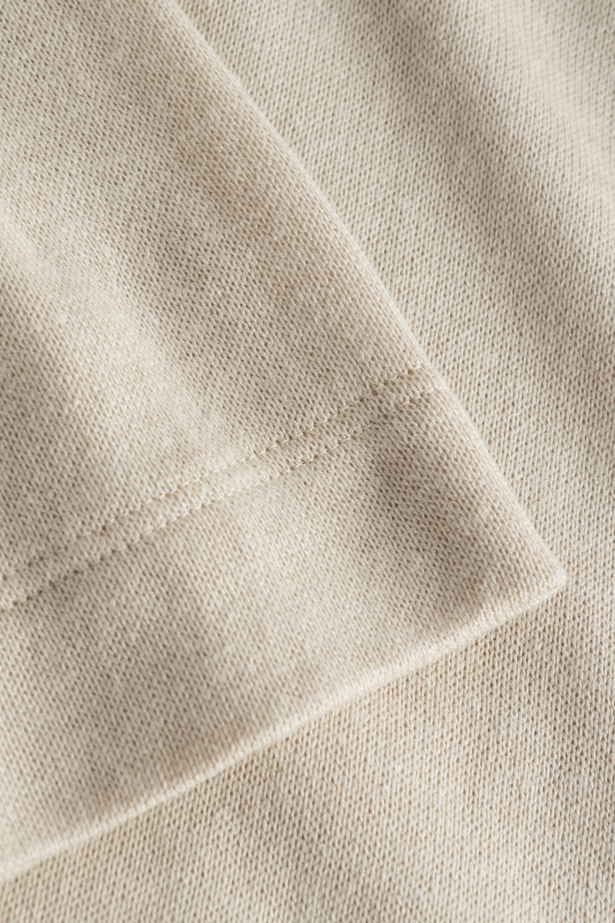 Féraud Sweatshirt Langarm