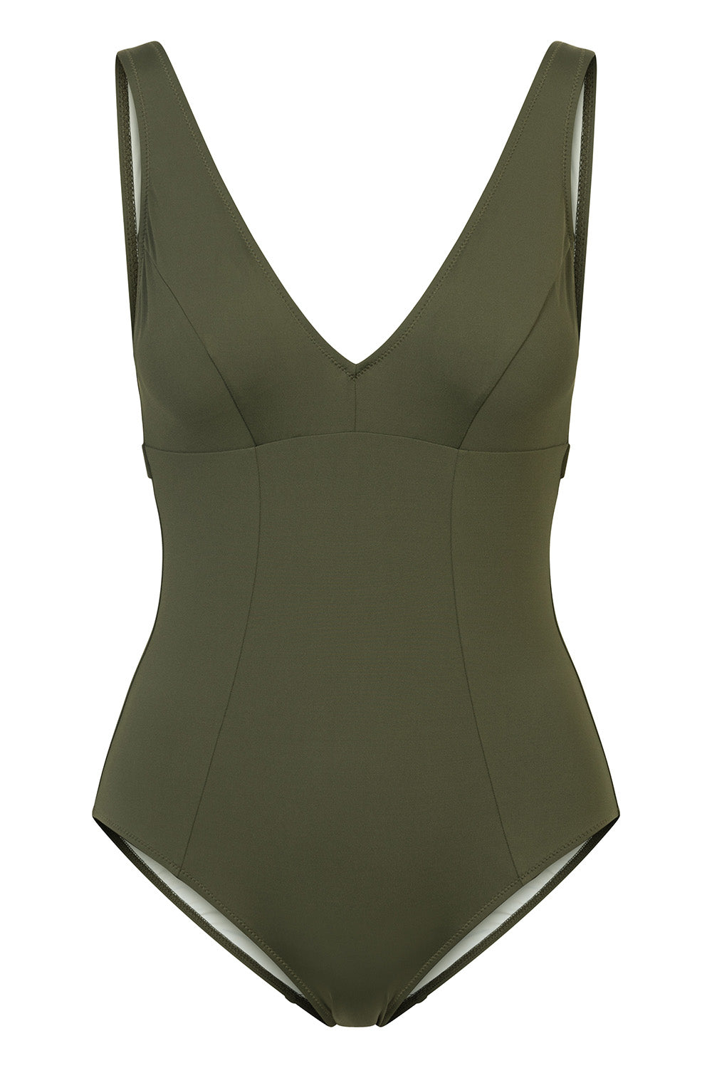 Hollow von Féraud Badeanzug