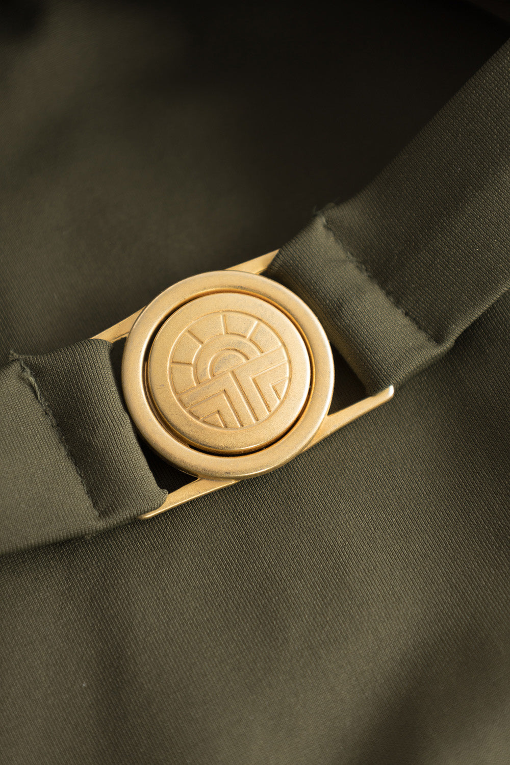 Detailbild von Féraud Badeanzug