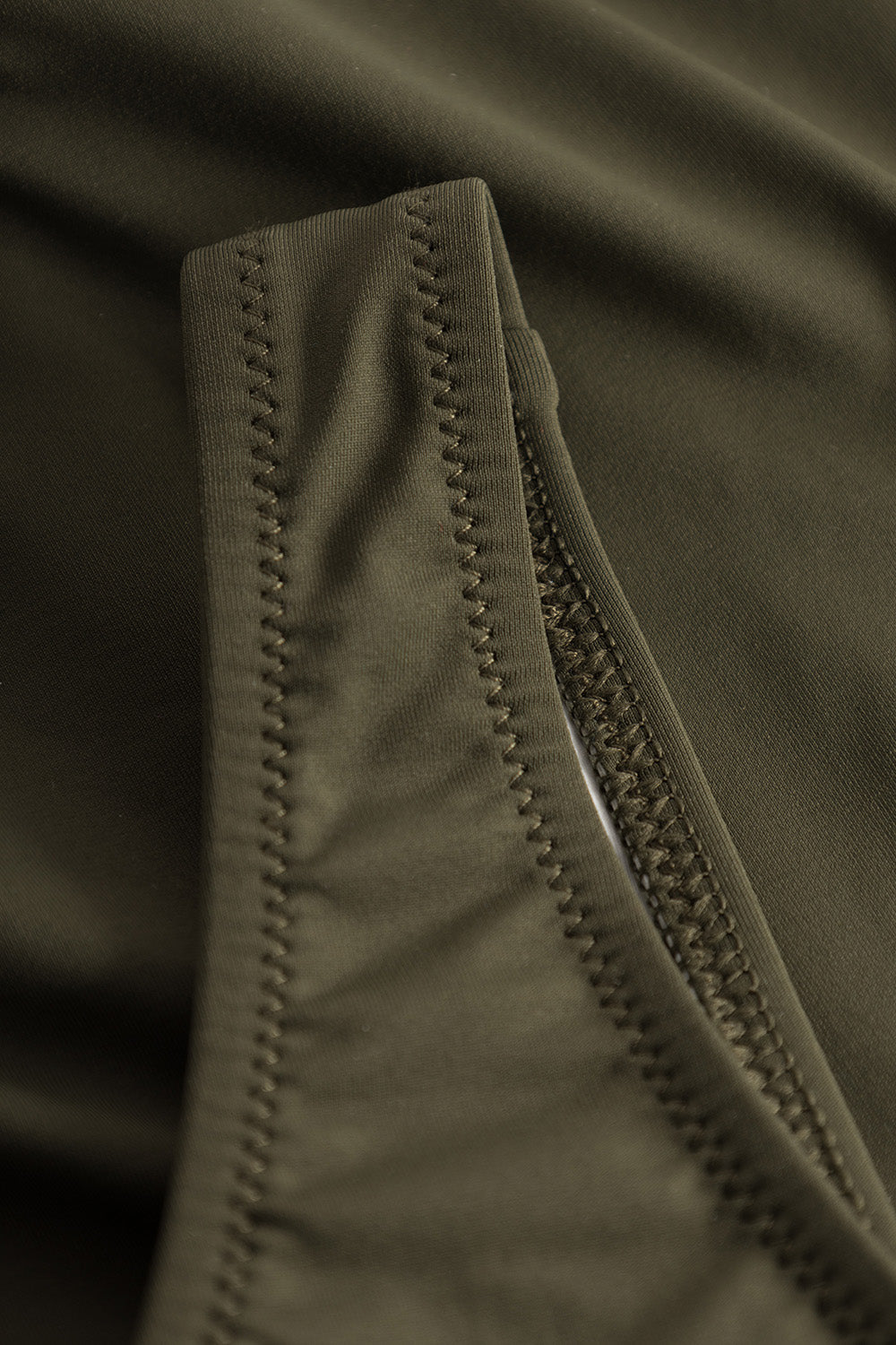 Detailbild von Féraud Badeanzug