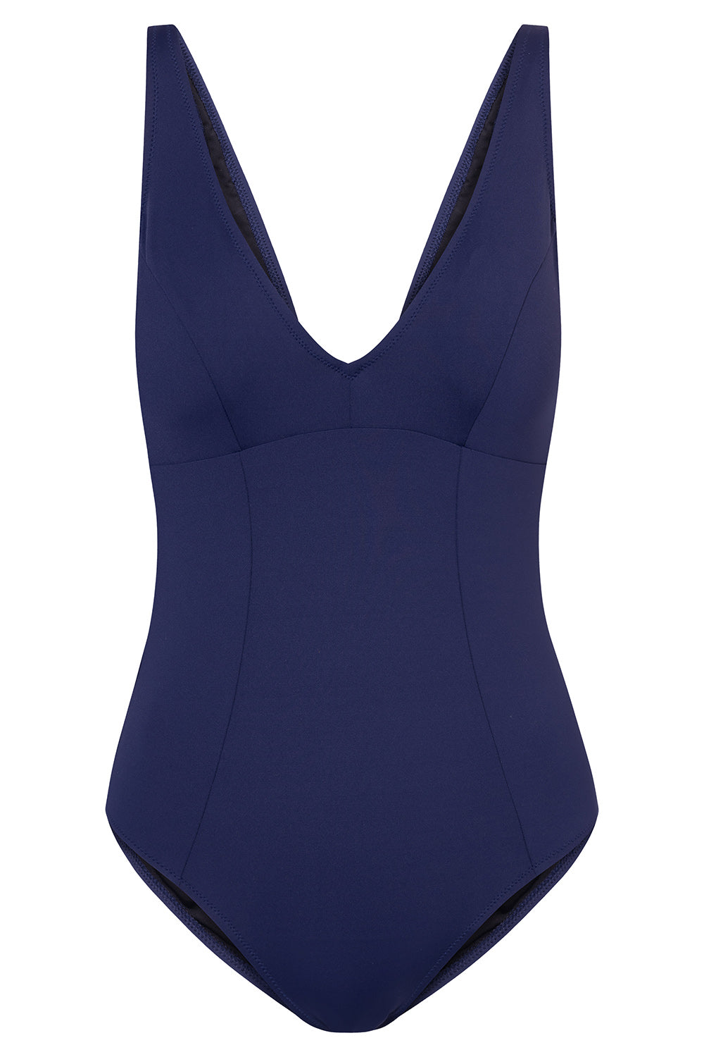 Hollow von Féraud Badeanzug