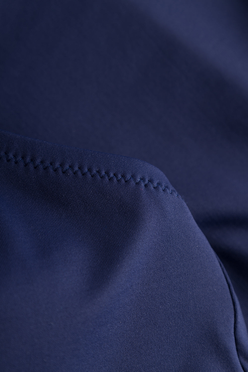 Detailbild von Féraud Badeanzug