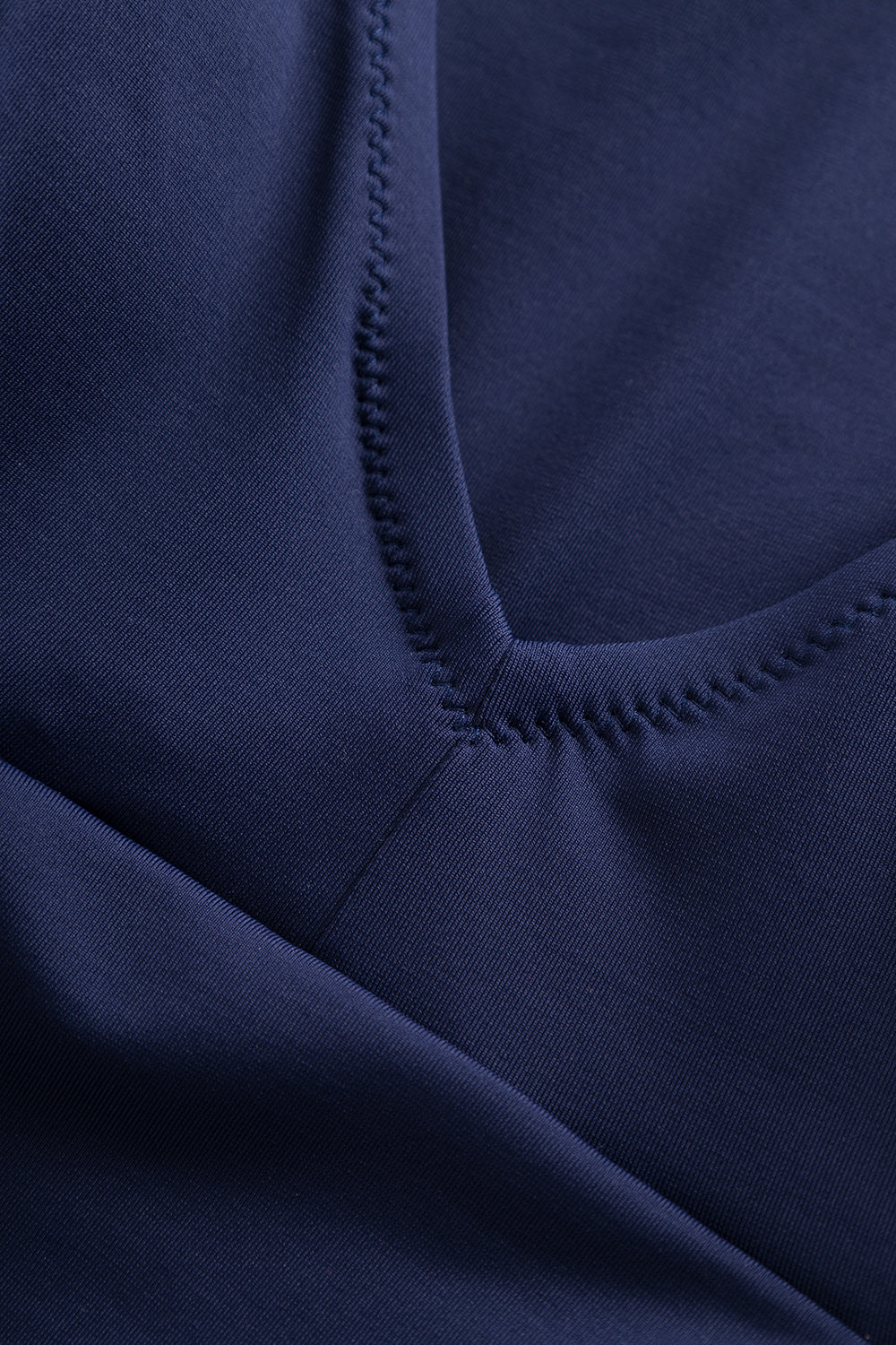 Detailbild von Féraud Badeanzug