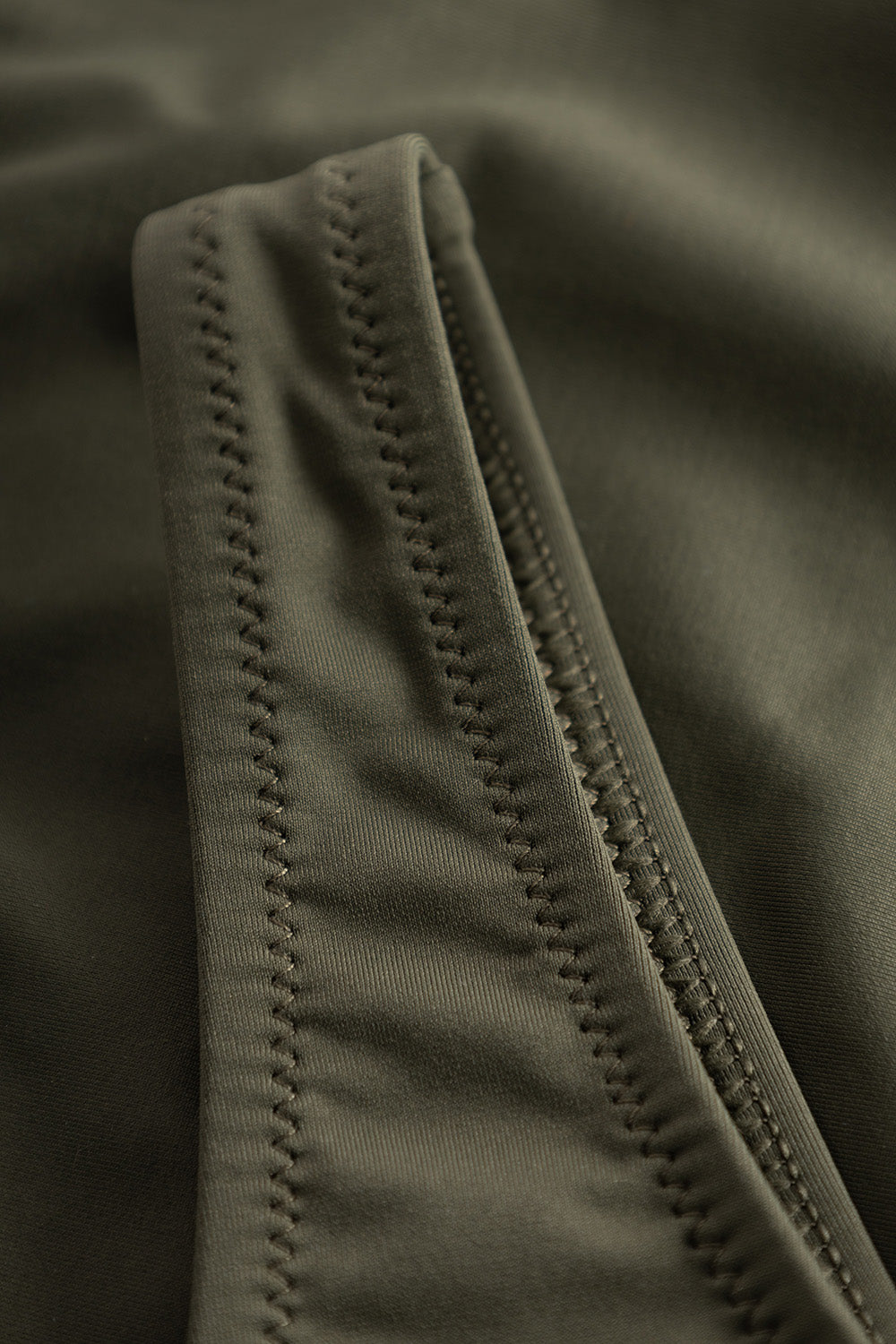 Detailbild von Féraud Bikini