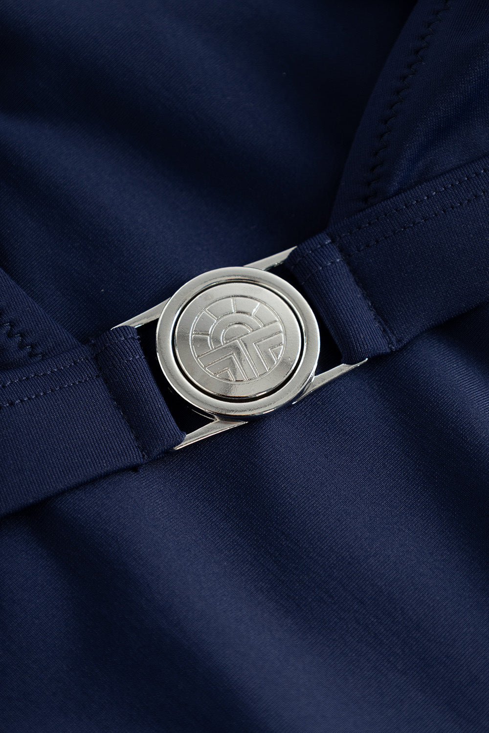 Detailbild von Féraud Bikini