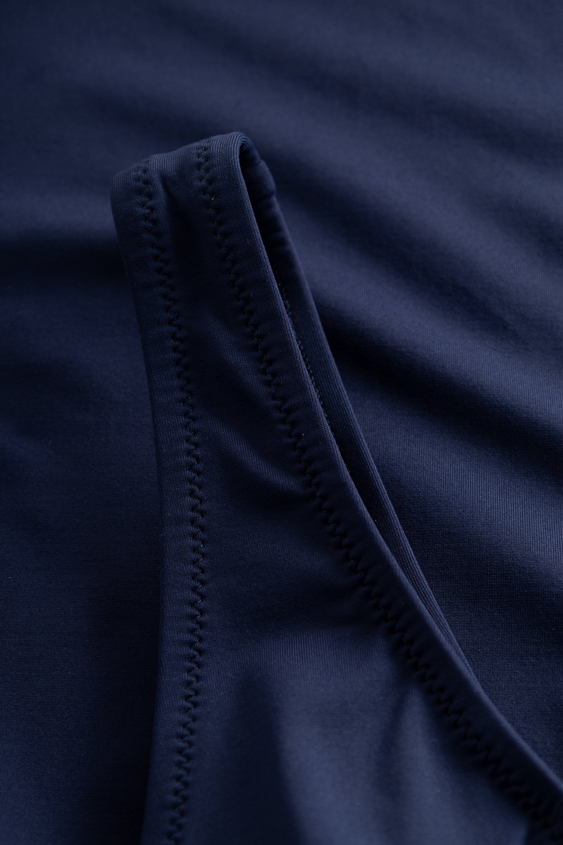 Detailbild von Féraud Bikini