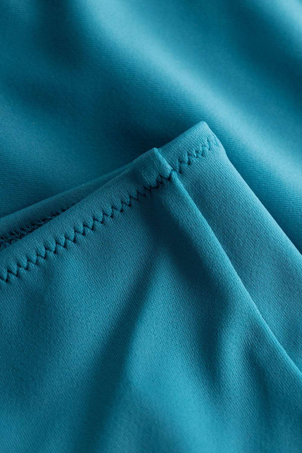 Detailbild 3 von Tankini im bunten Druck Grafisch Bügel Polyamid/Elasthan