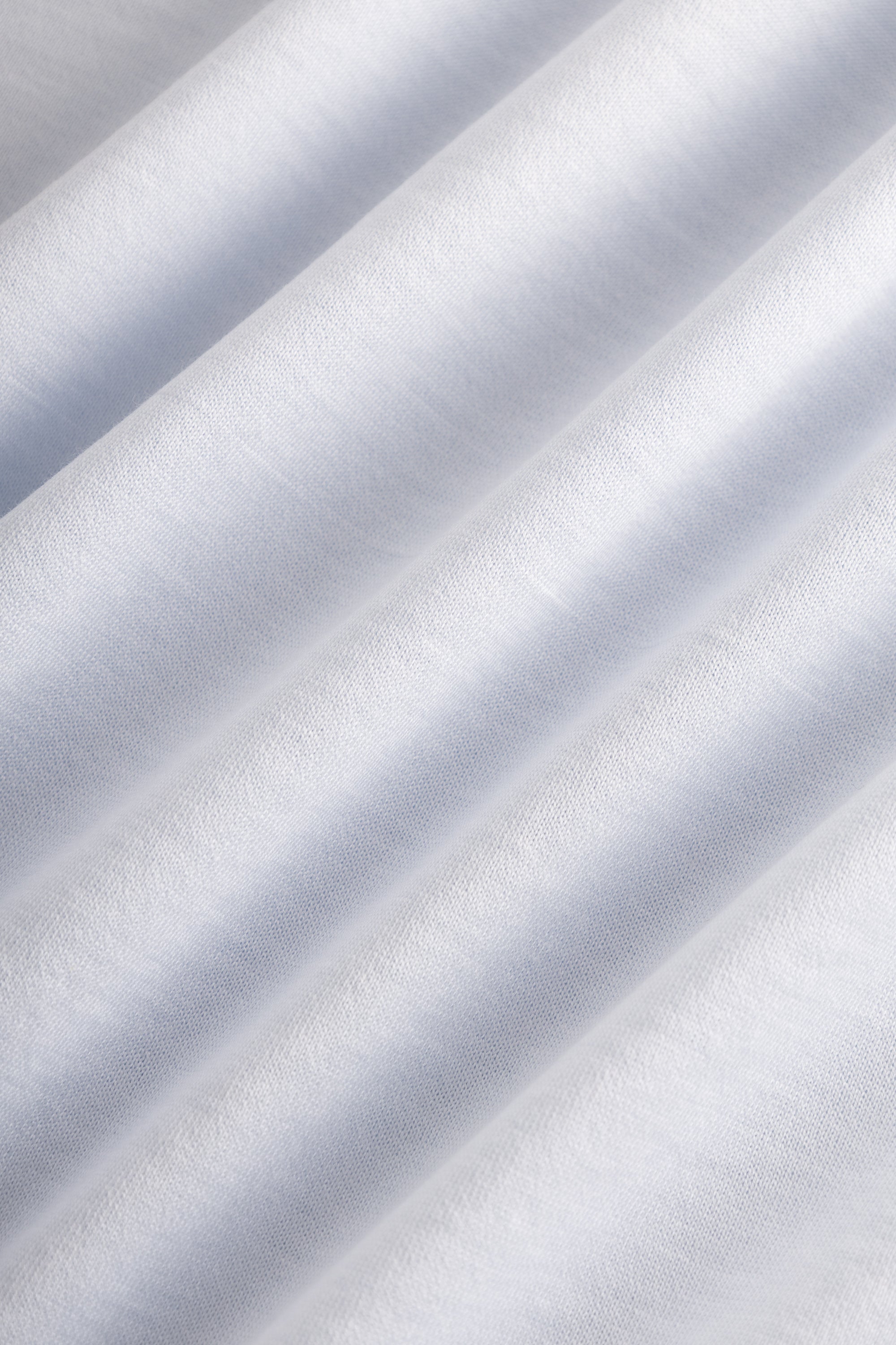 Féraud Nachthemd Knielang