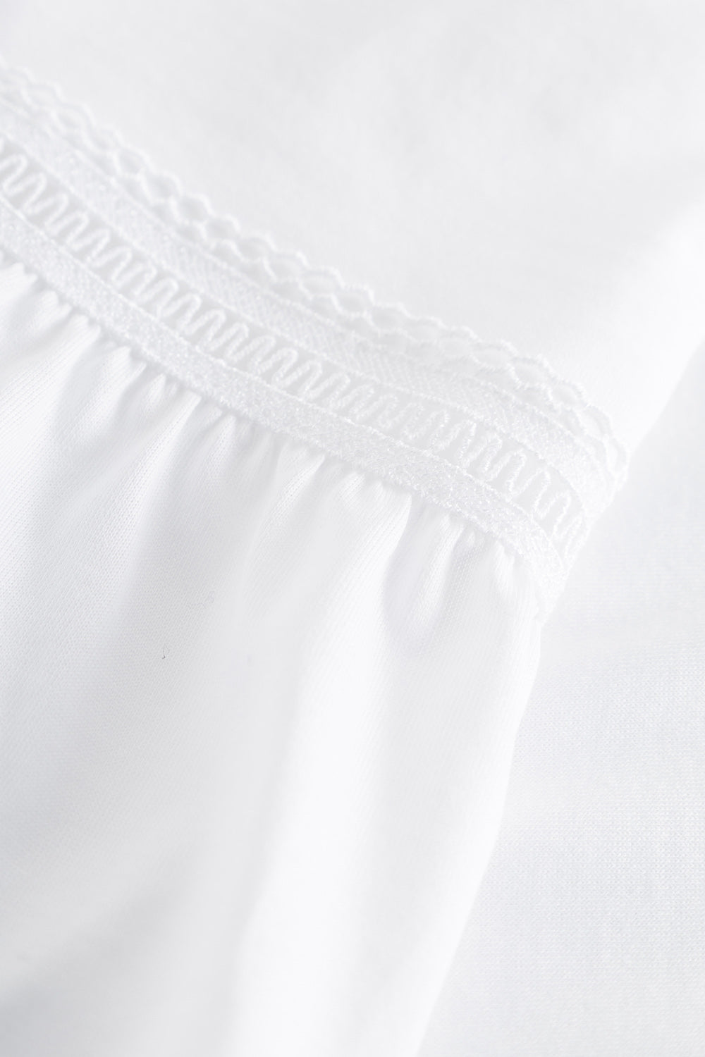 Detailbild von Féraud Pyjama 7/8