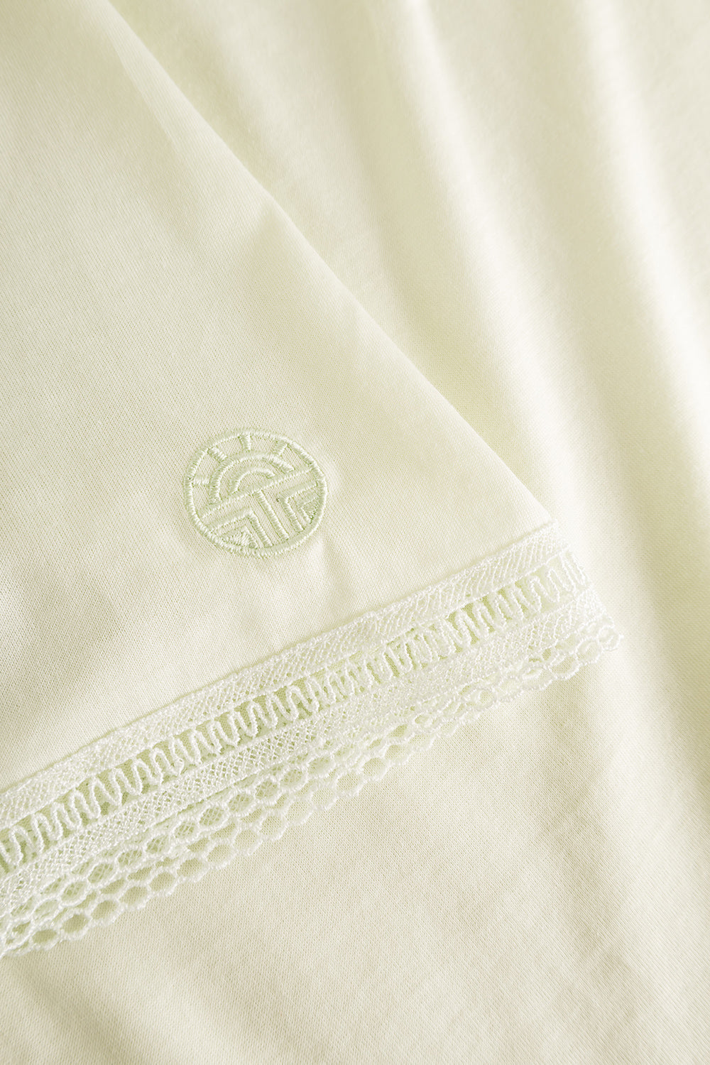 Detailbild von Féraud Pyjama 7/8