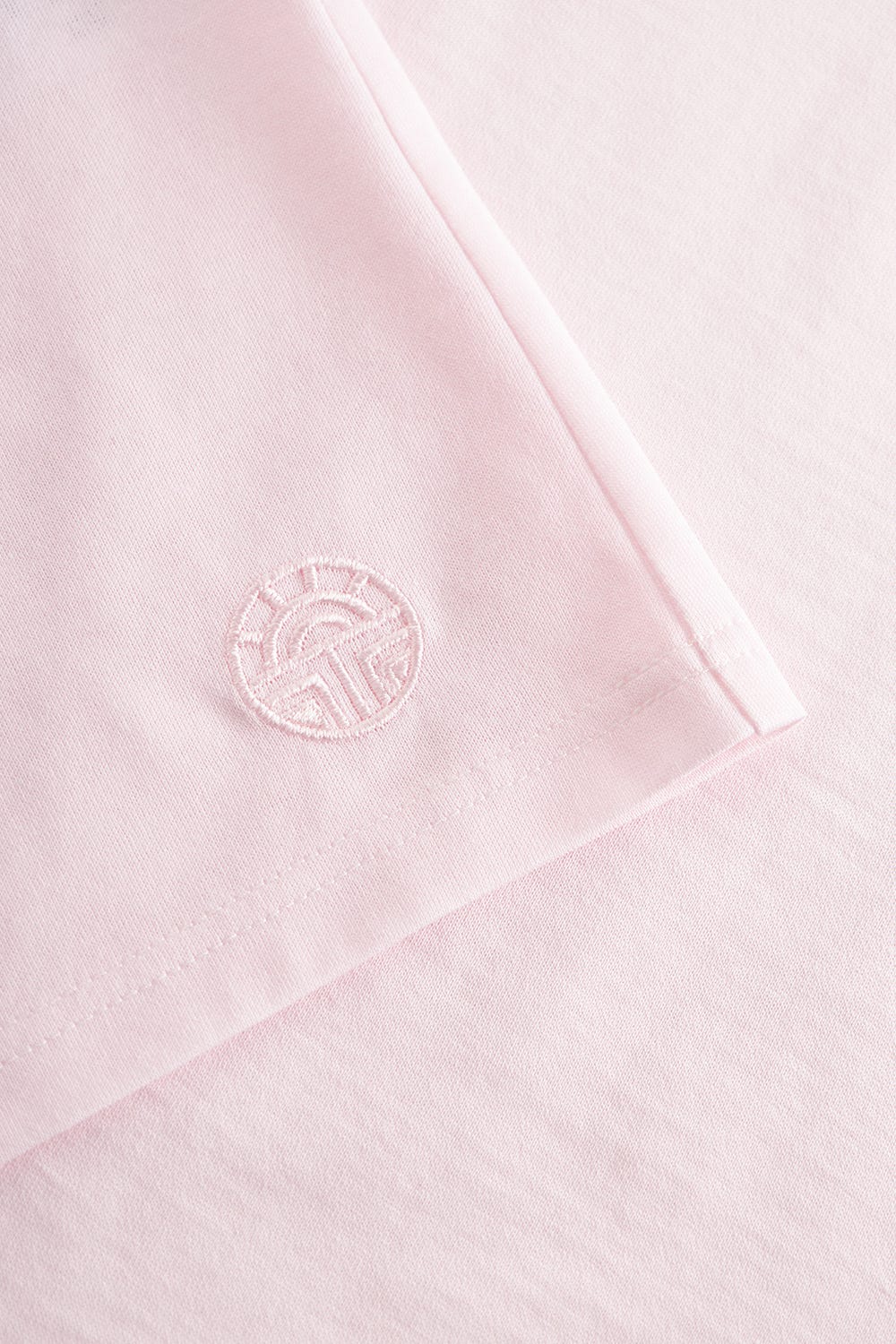 Detailbild 3 von Nachthemd mit Loch-Detail und Raffungen verspielt 100% Baumwolle