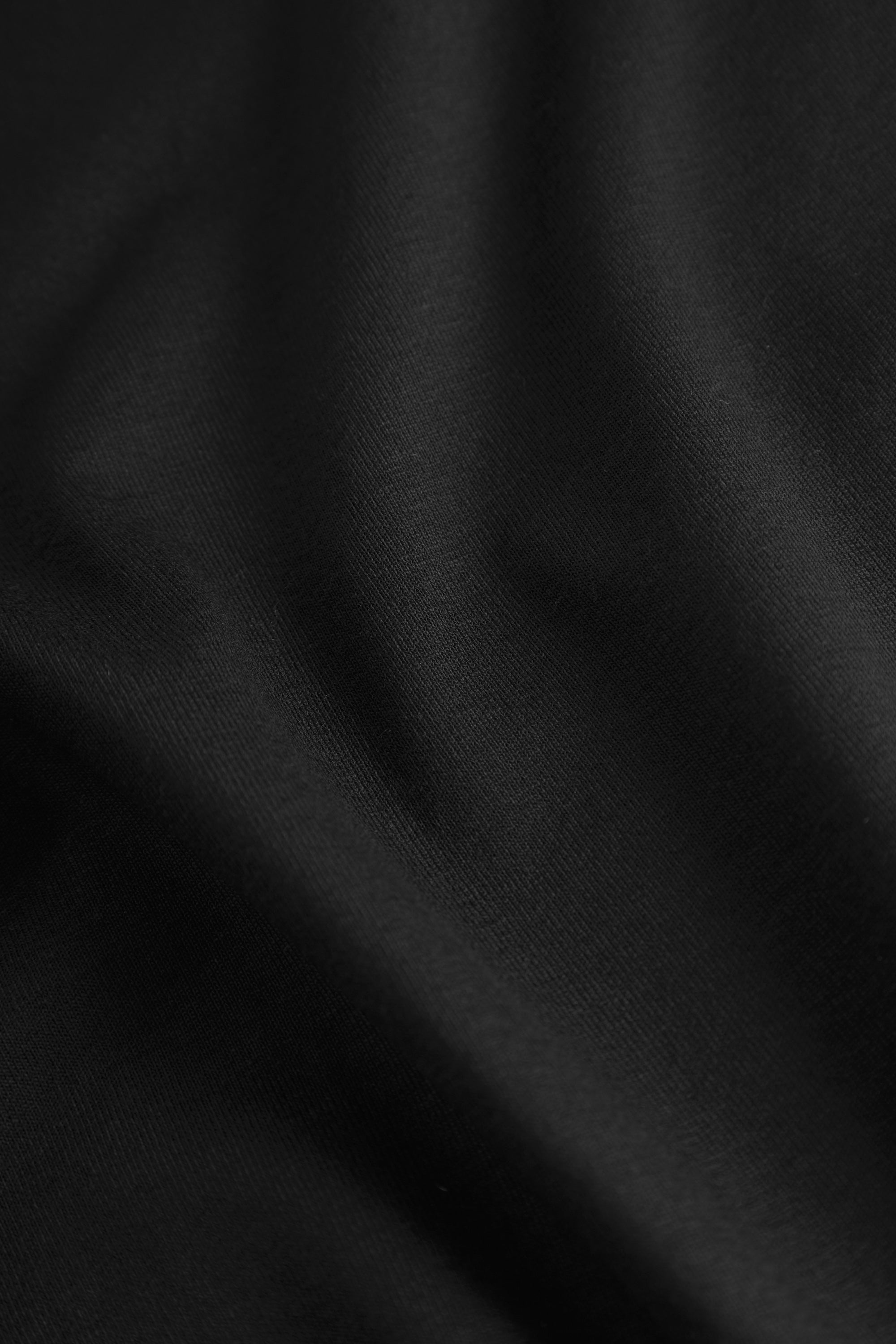 Féraud Shirt Kurzarm