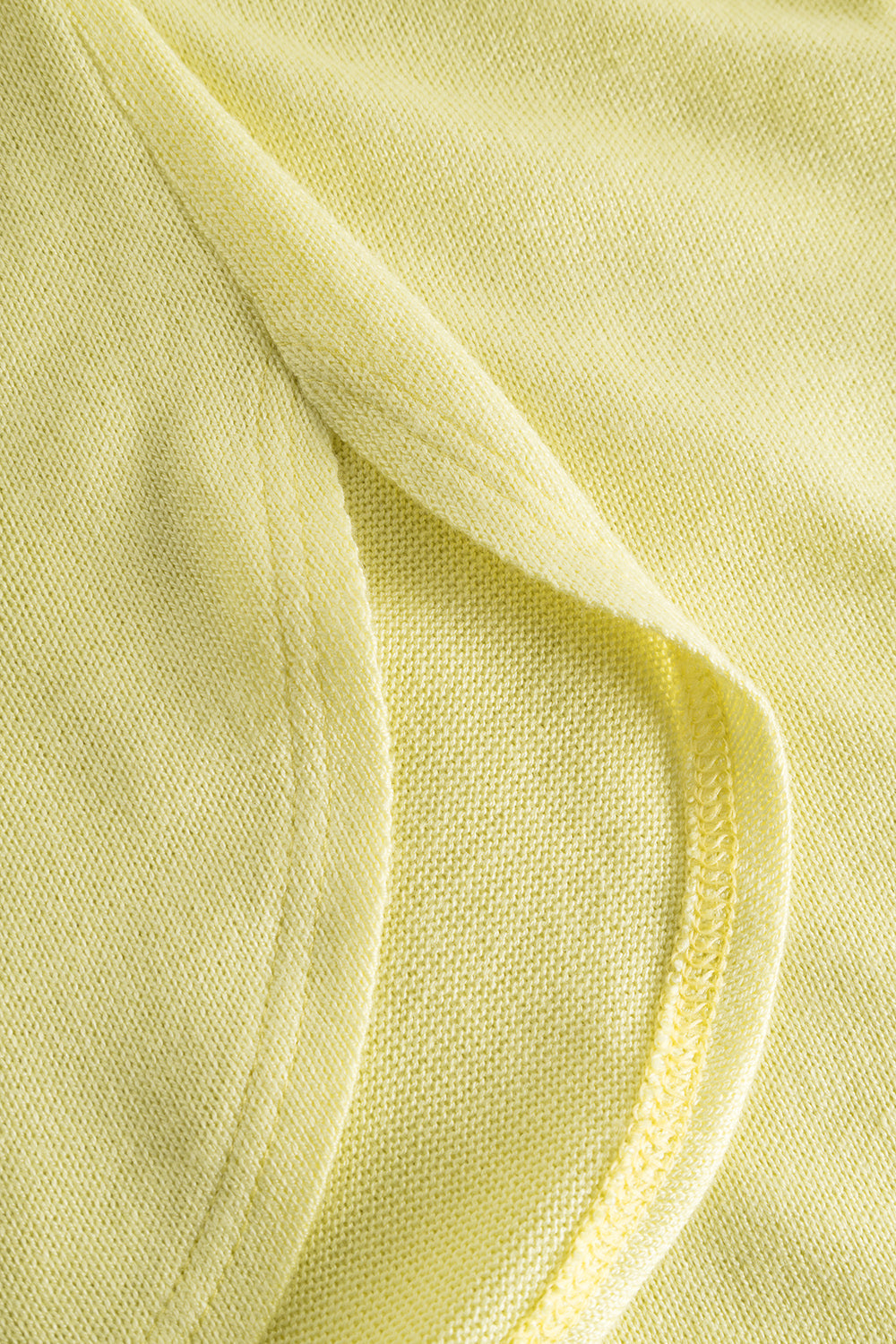 Féraud Shirt Überschnittene Schultern