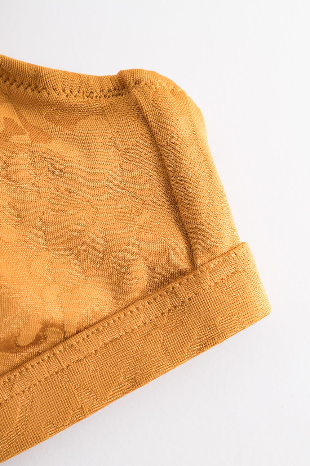 Detailbild 2 von Bikini im Animalprint Terrakotta Modern Leo 