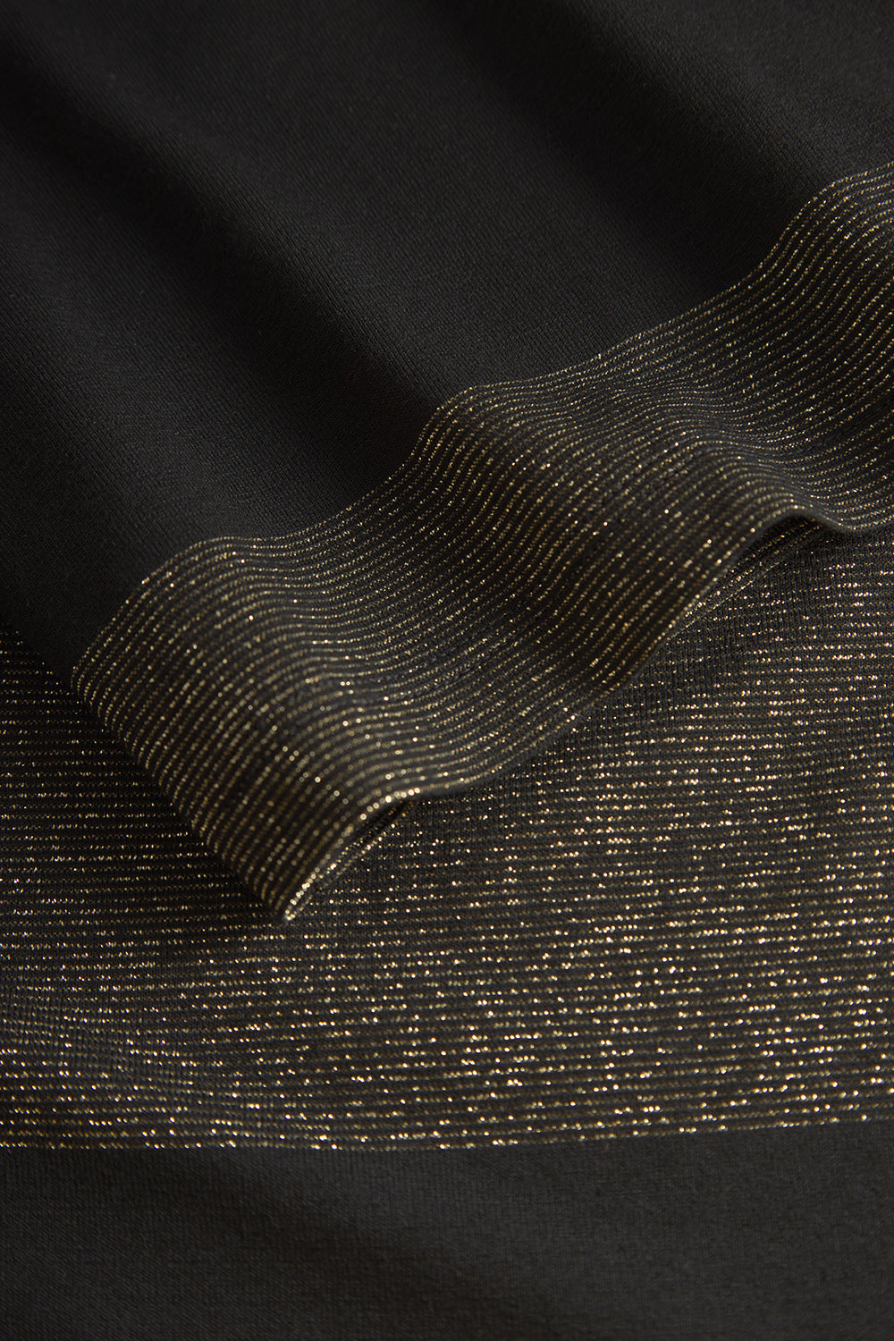 Féraud Shirt Kurzarm