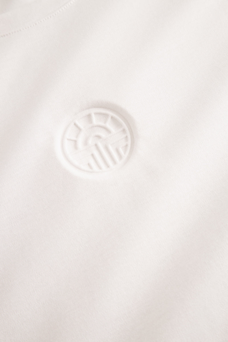 Detailbild von Féraud Shirt Kurzarm