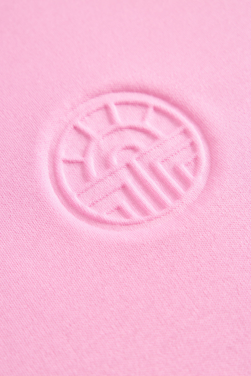 Detailbild von Féraud Shirt Kurzarm