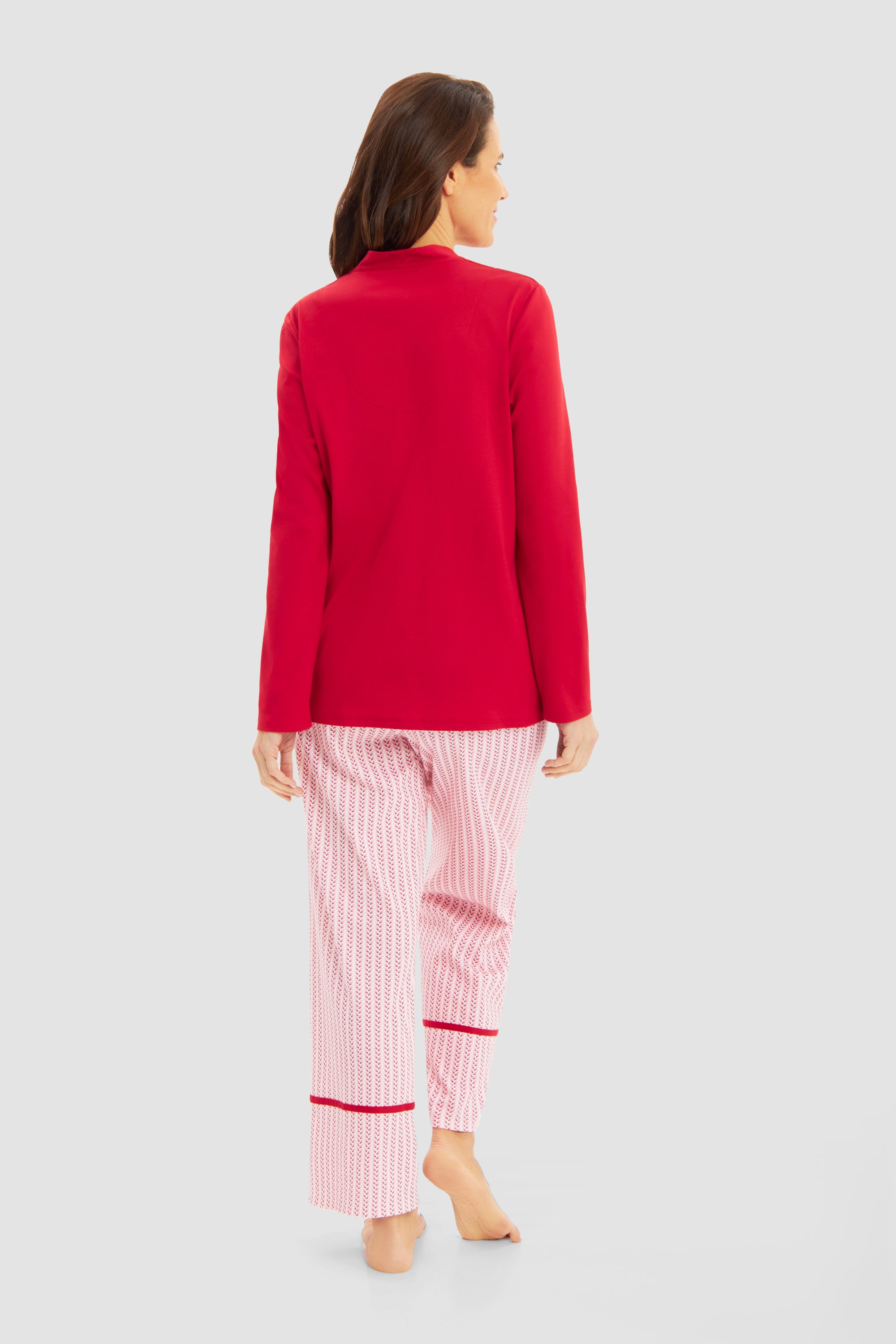 Féraud Pyjama 7/8