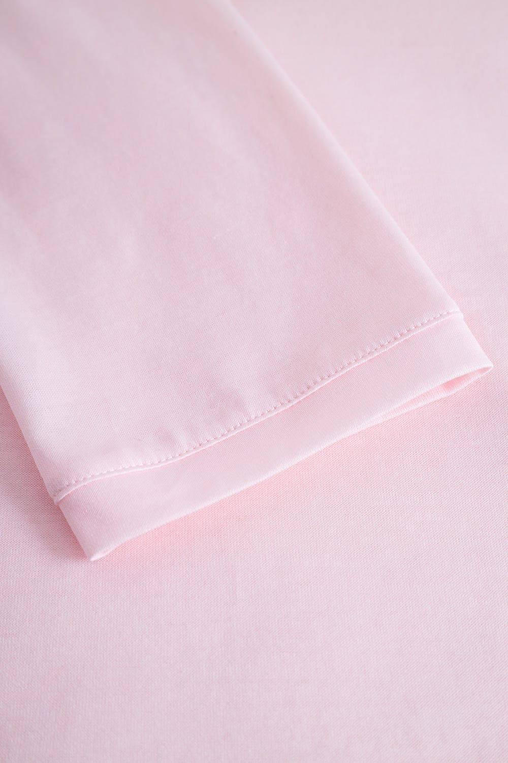 Detailbild 2 von Nachthemd mit Parfümflacon-Motiv 100% Baumwolle