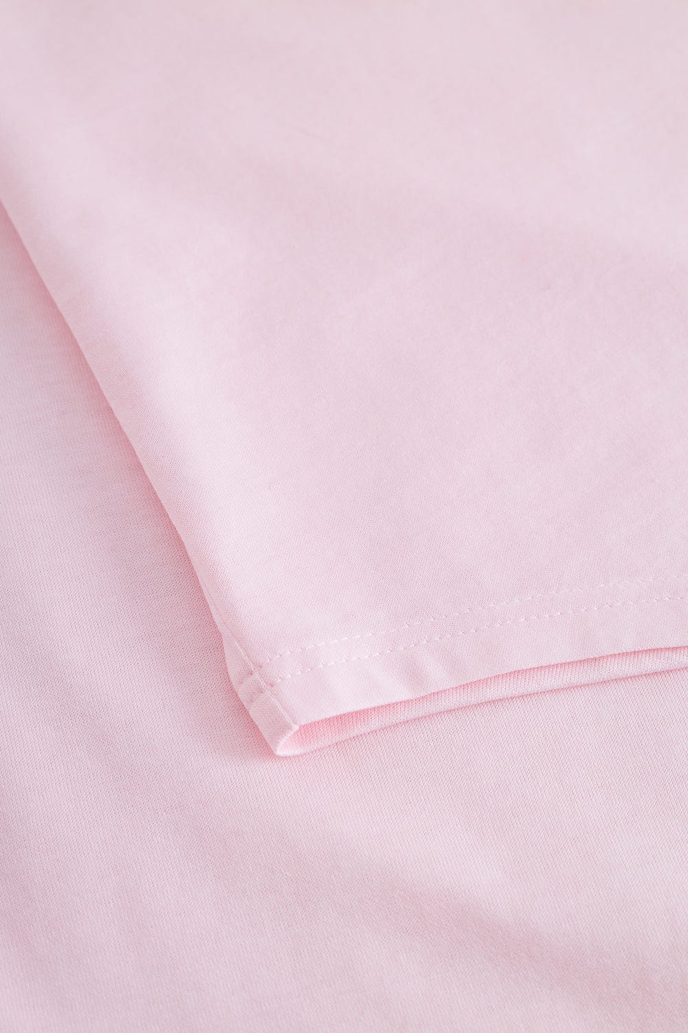 Detailbild 3 von Nachthemd mit Parfümflacon-Motiv 100% Baumwolle