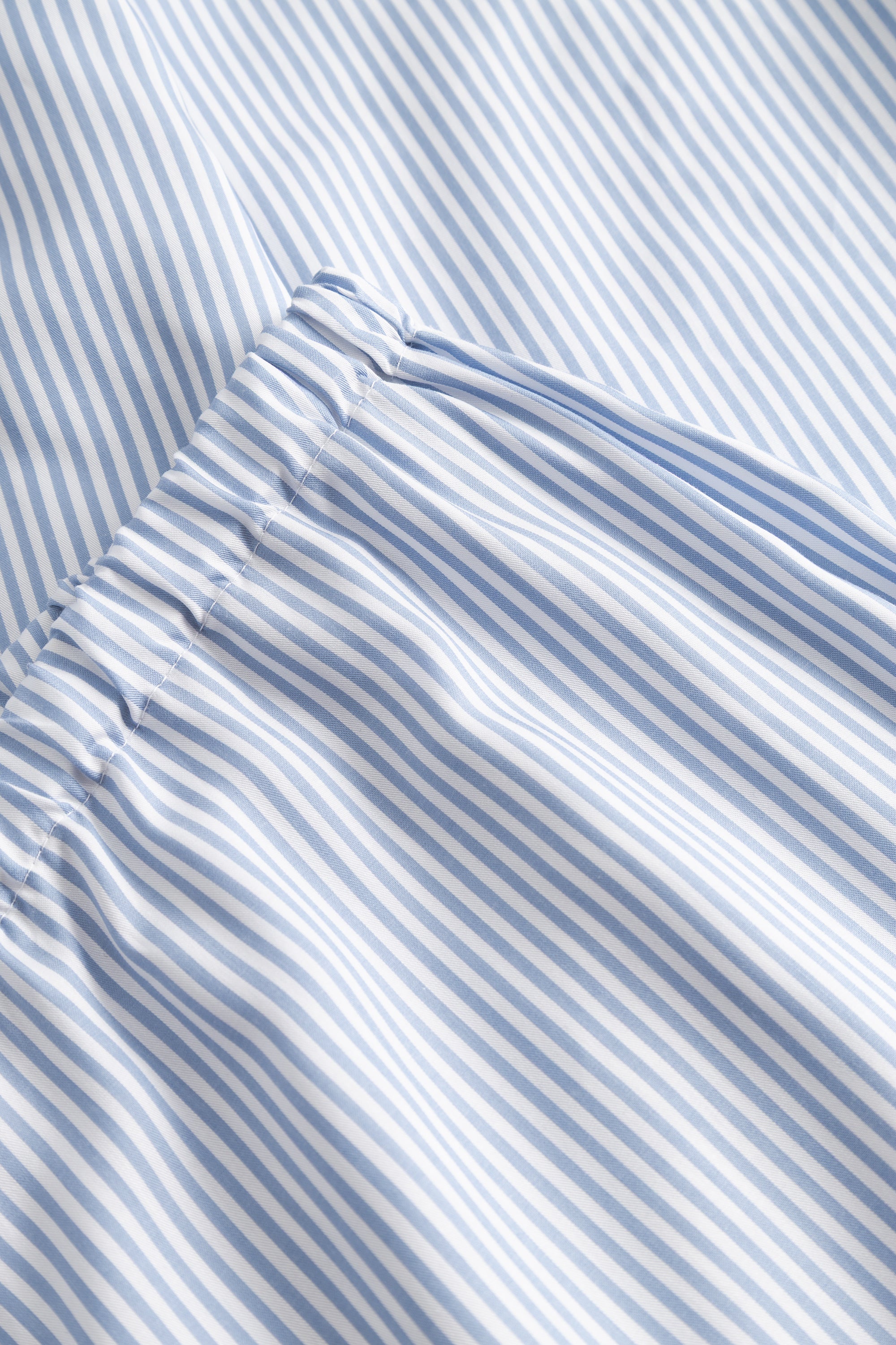 Detailbild von Féraud Pyjama Lang, Kurzarm