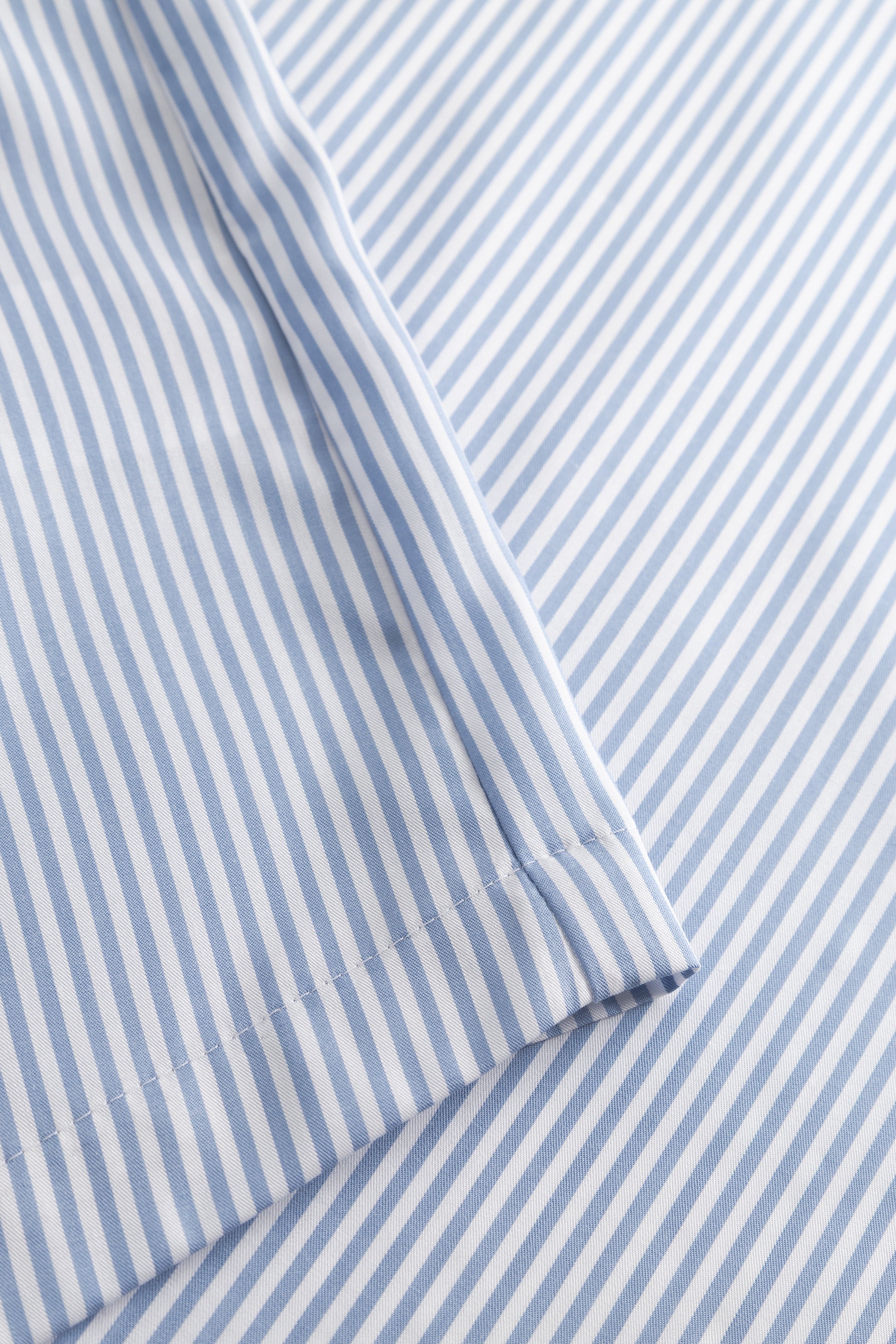 Detailbild von Féraud Nachthemd Kurz