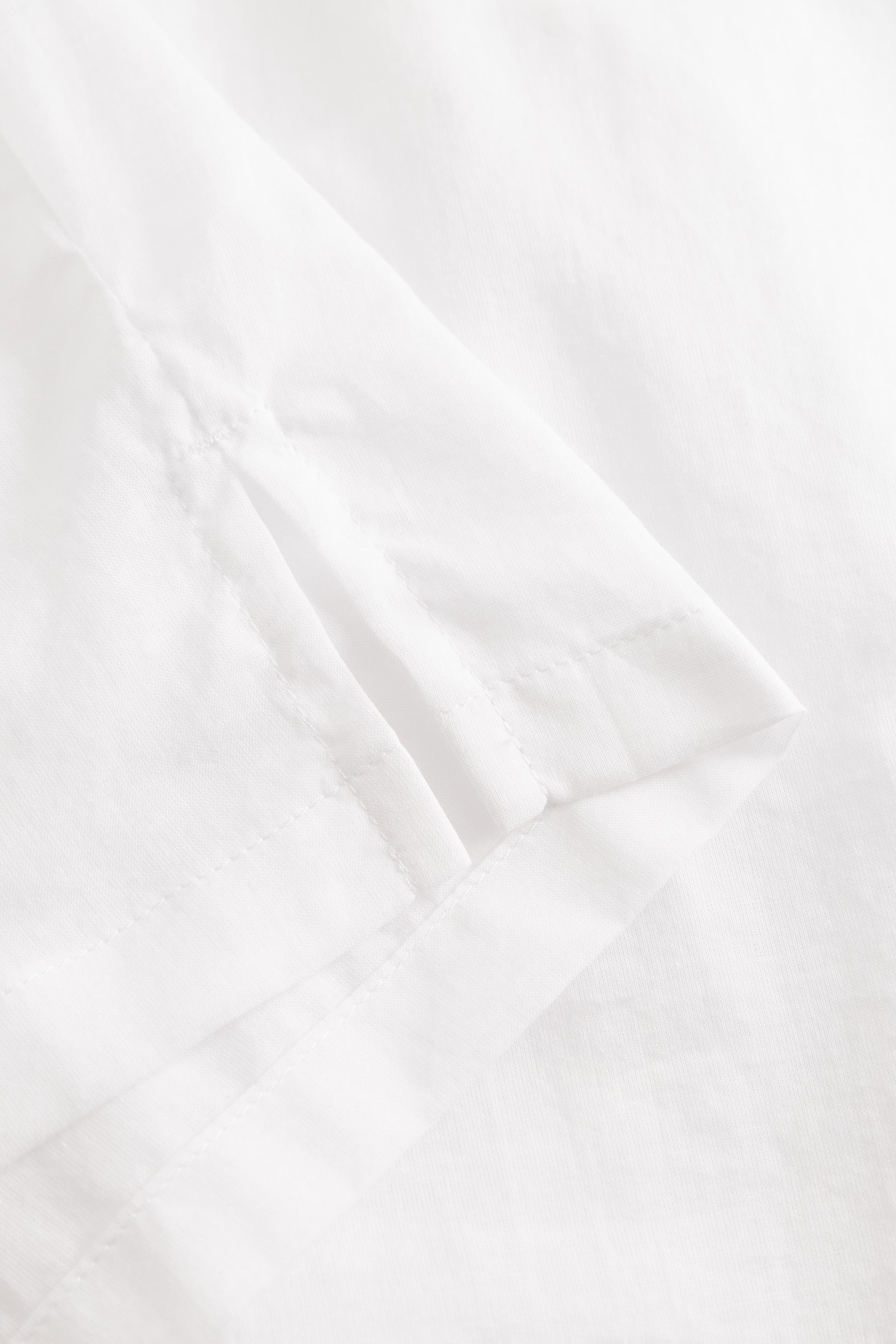 Detailbild von Féraud Pyjama Kurz, Ärmellos