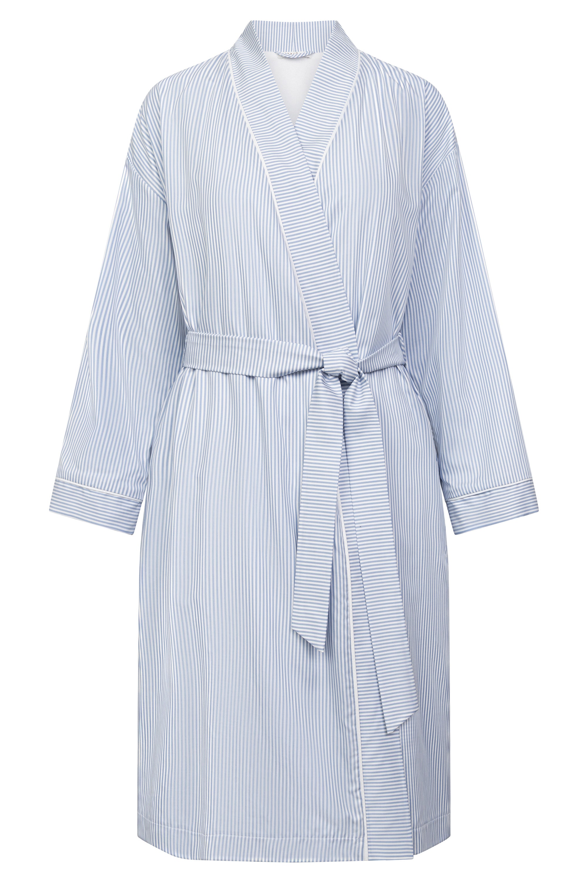 Hollow von Féraud Mantel Midi