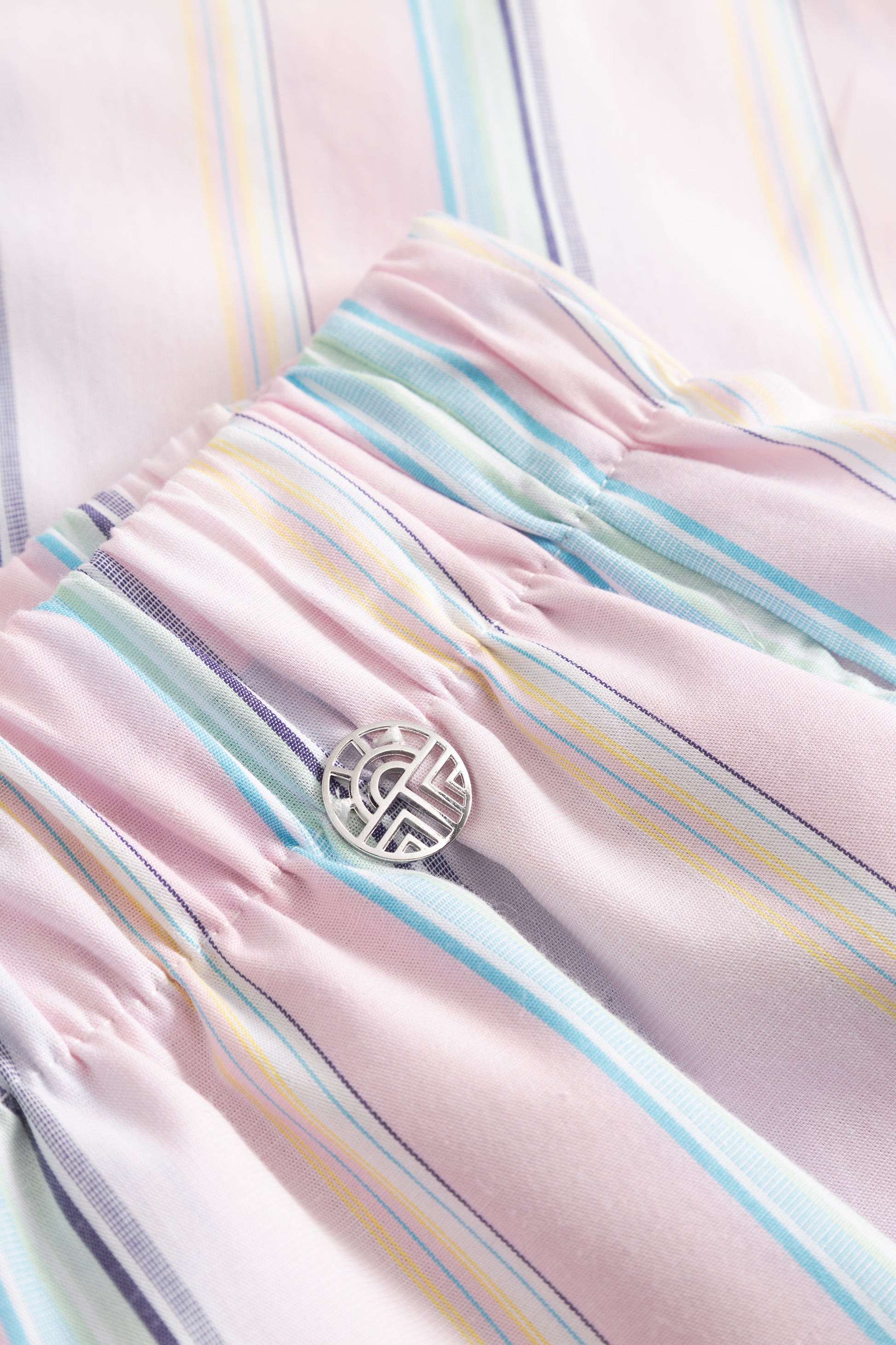 Detailbild von Féraud Shorts