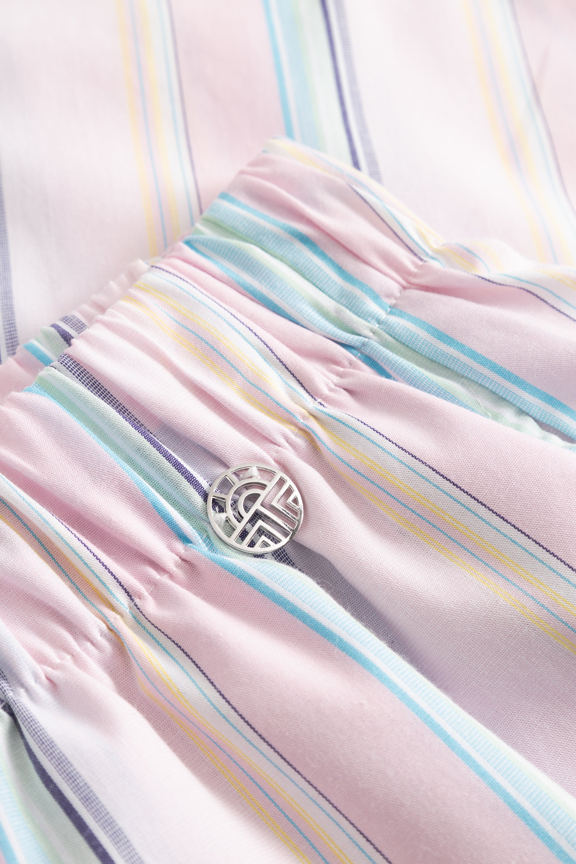 Detailbild von Féraud Shorts