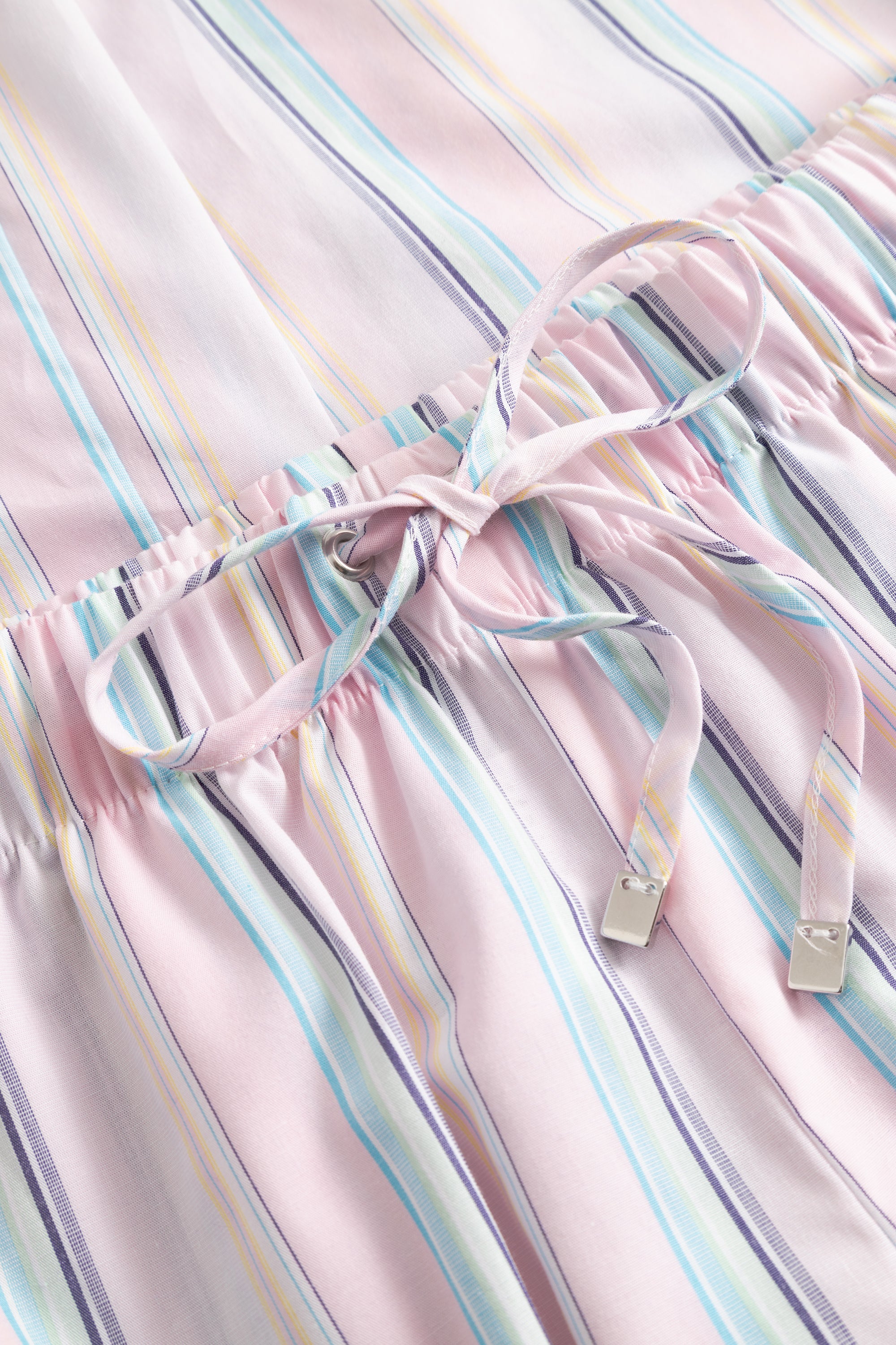 Detailbild von Féraud Shorts