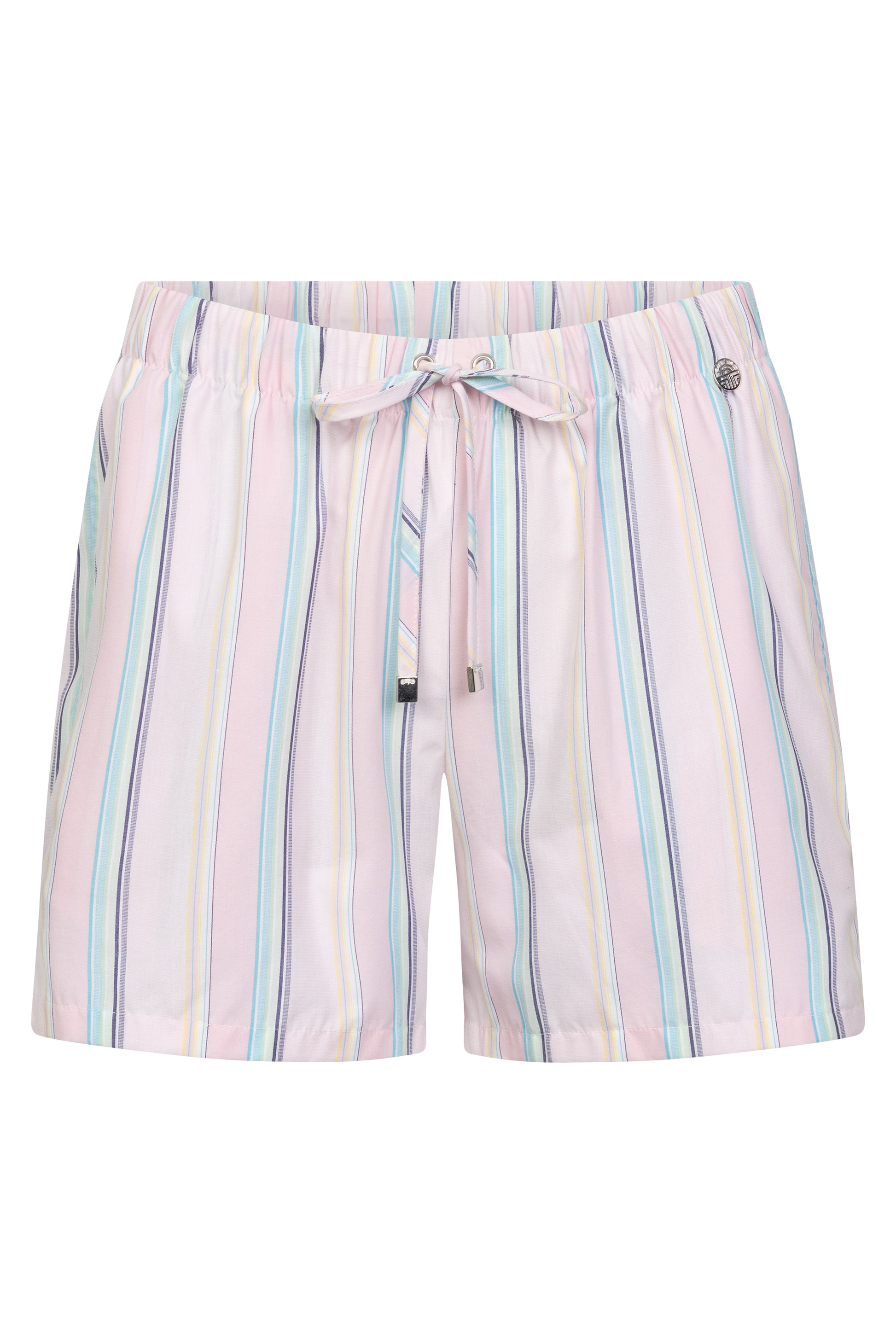 Hollow von Féraud Shorts