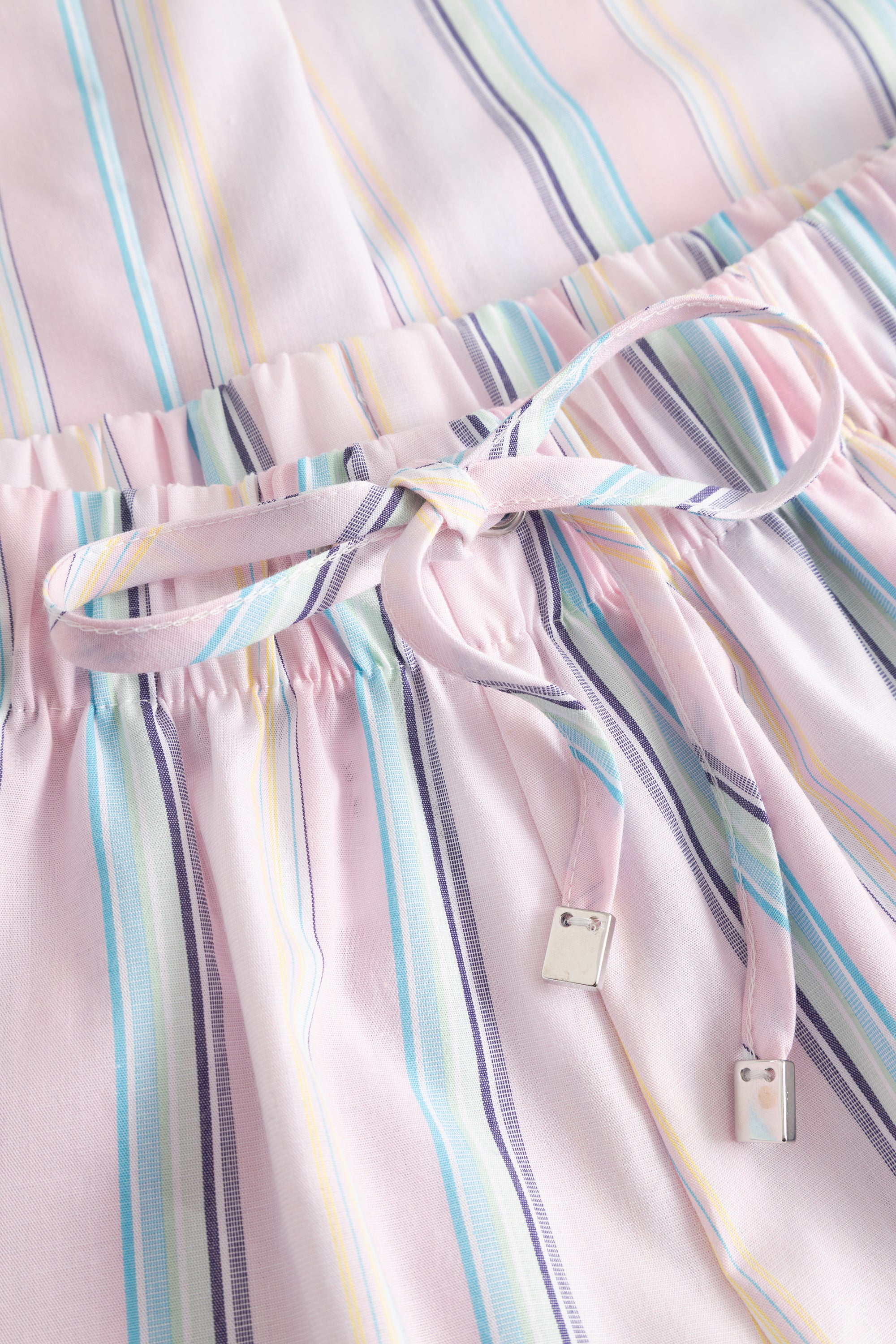 Detailbild von Féraud Hose Lang