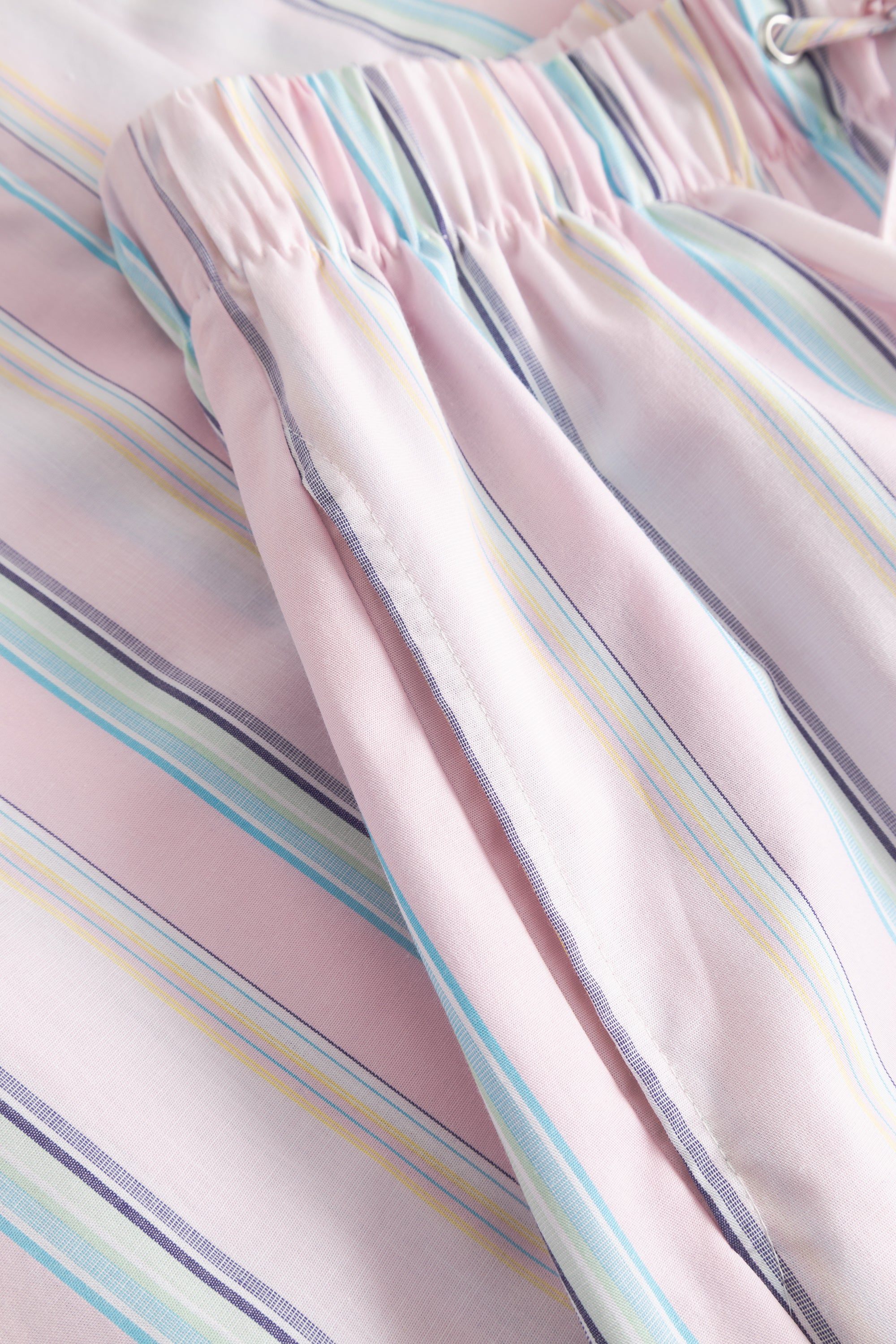Detailbild von Féraud Hose Lang