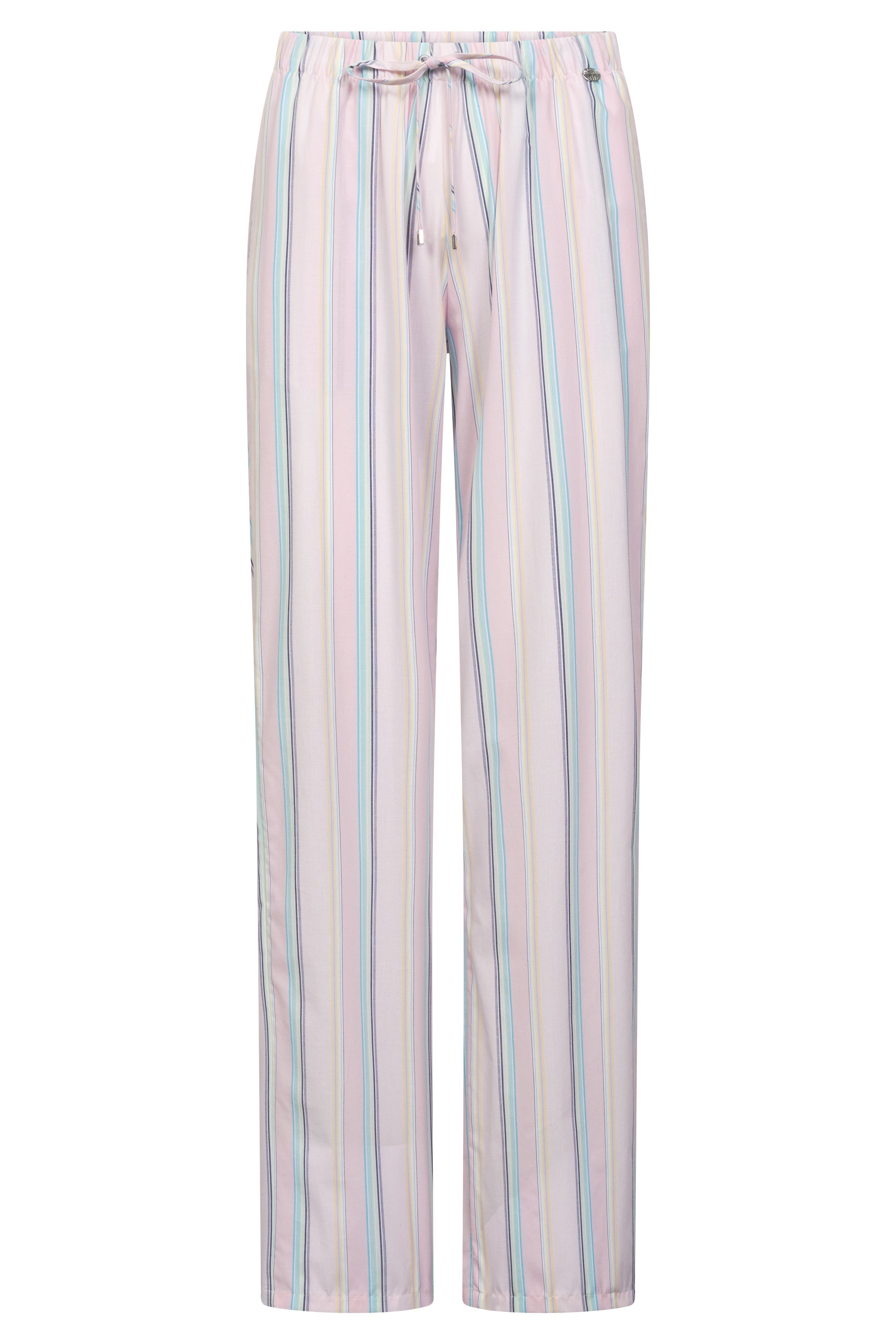 Hollow von Féraud Hose Lang