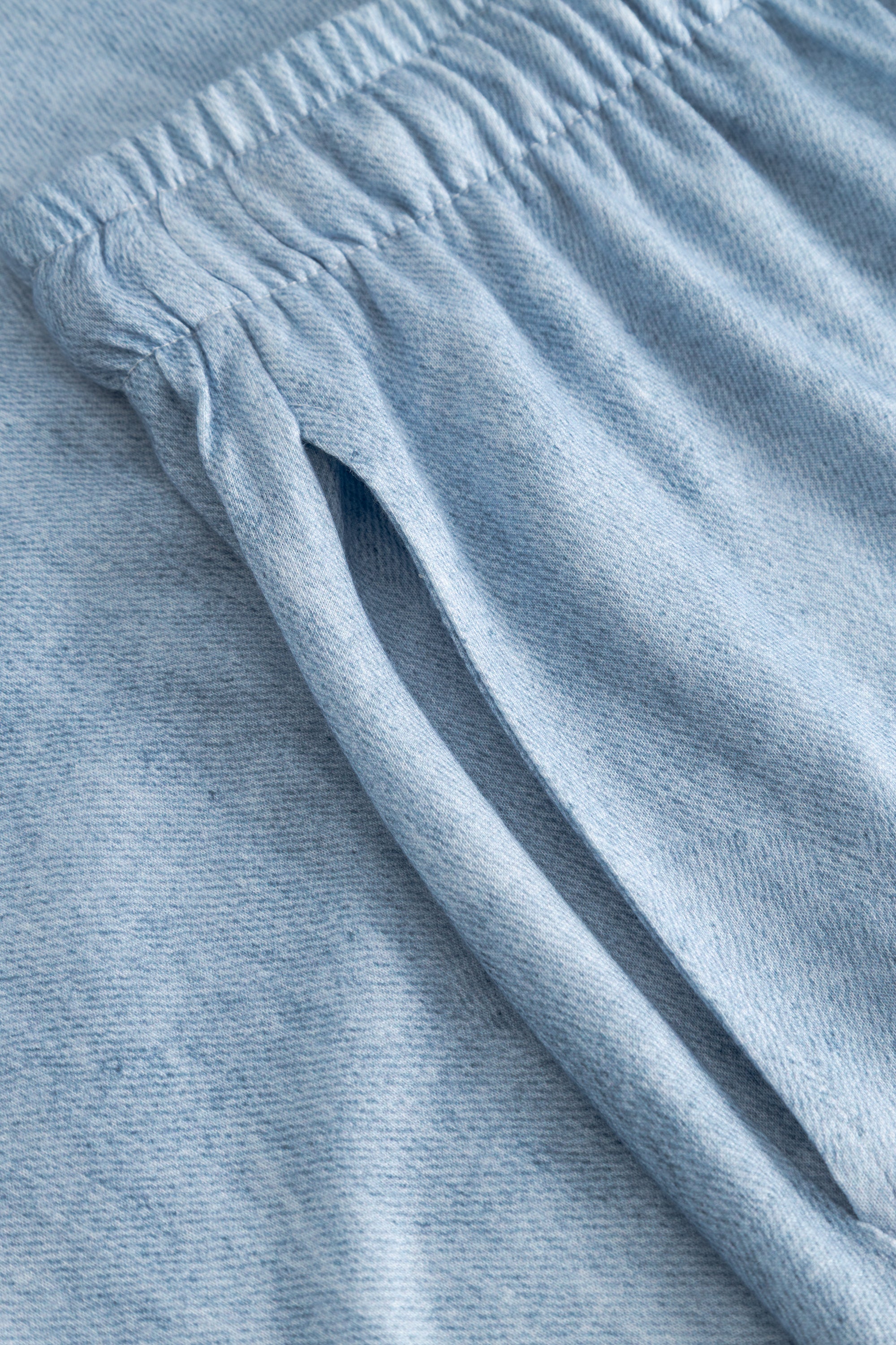 Detailbild von Féraud 7/8-Hose