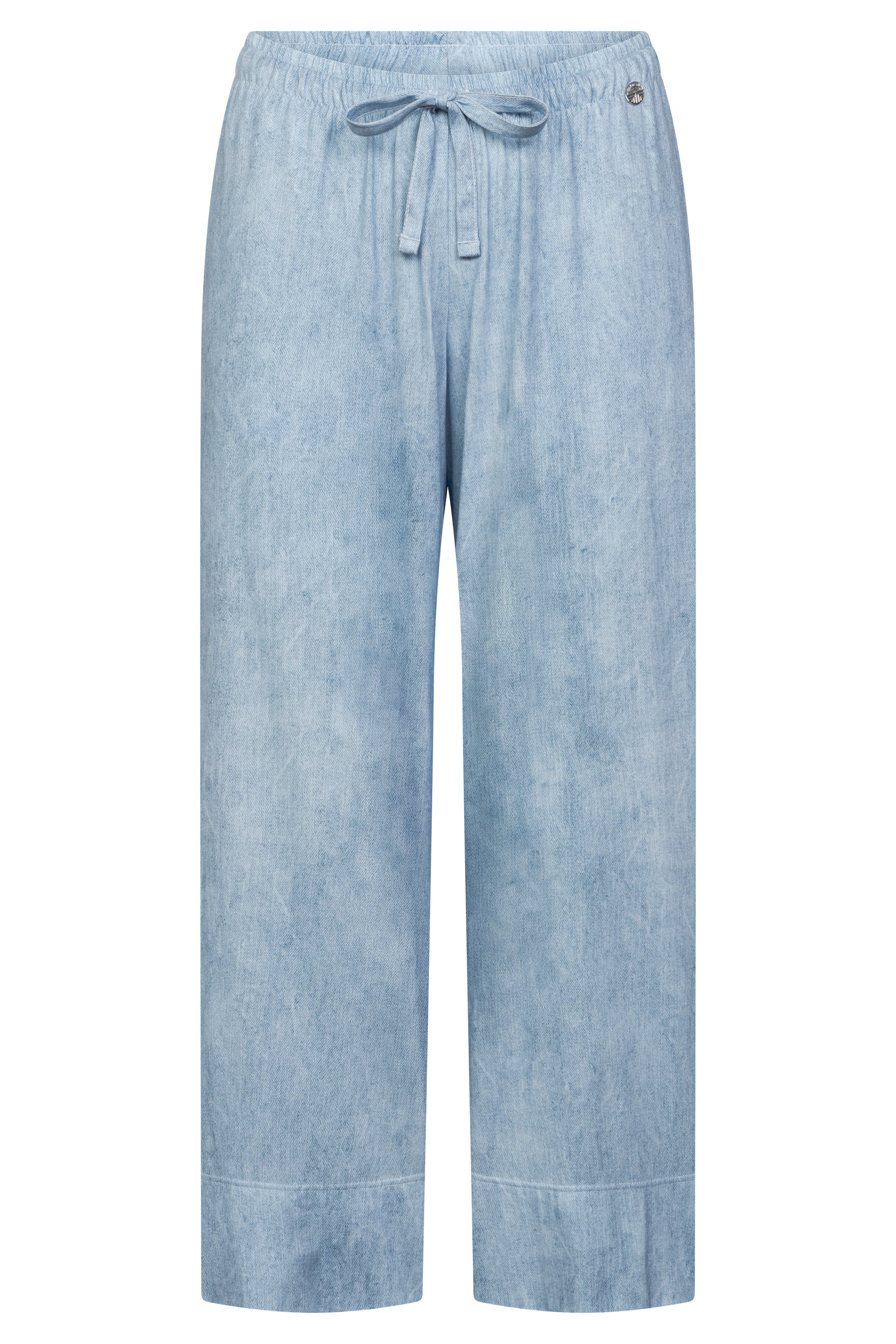 Hollow von Féraud 7/8-Hose