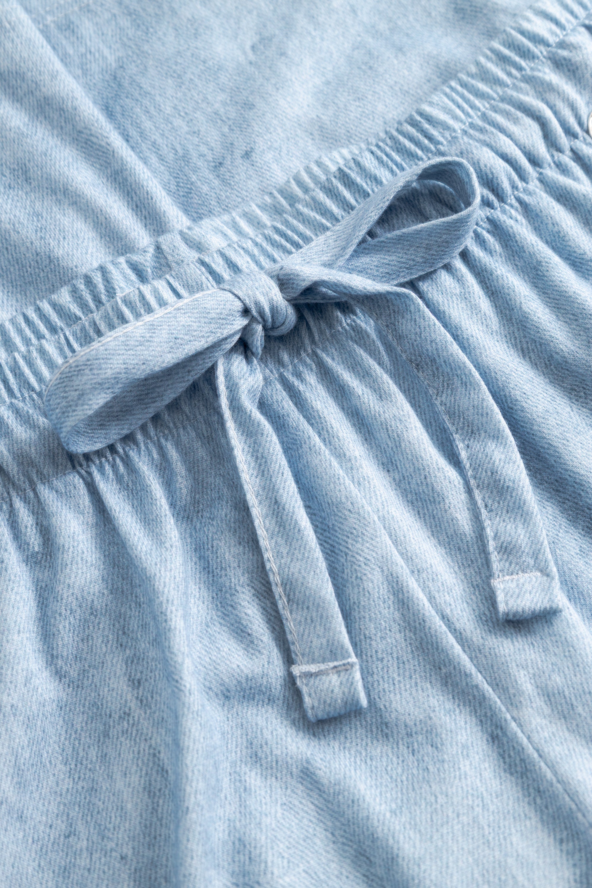 Detailbild von Féraud 7/8-Hose