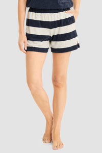 Féraud Shorts