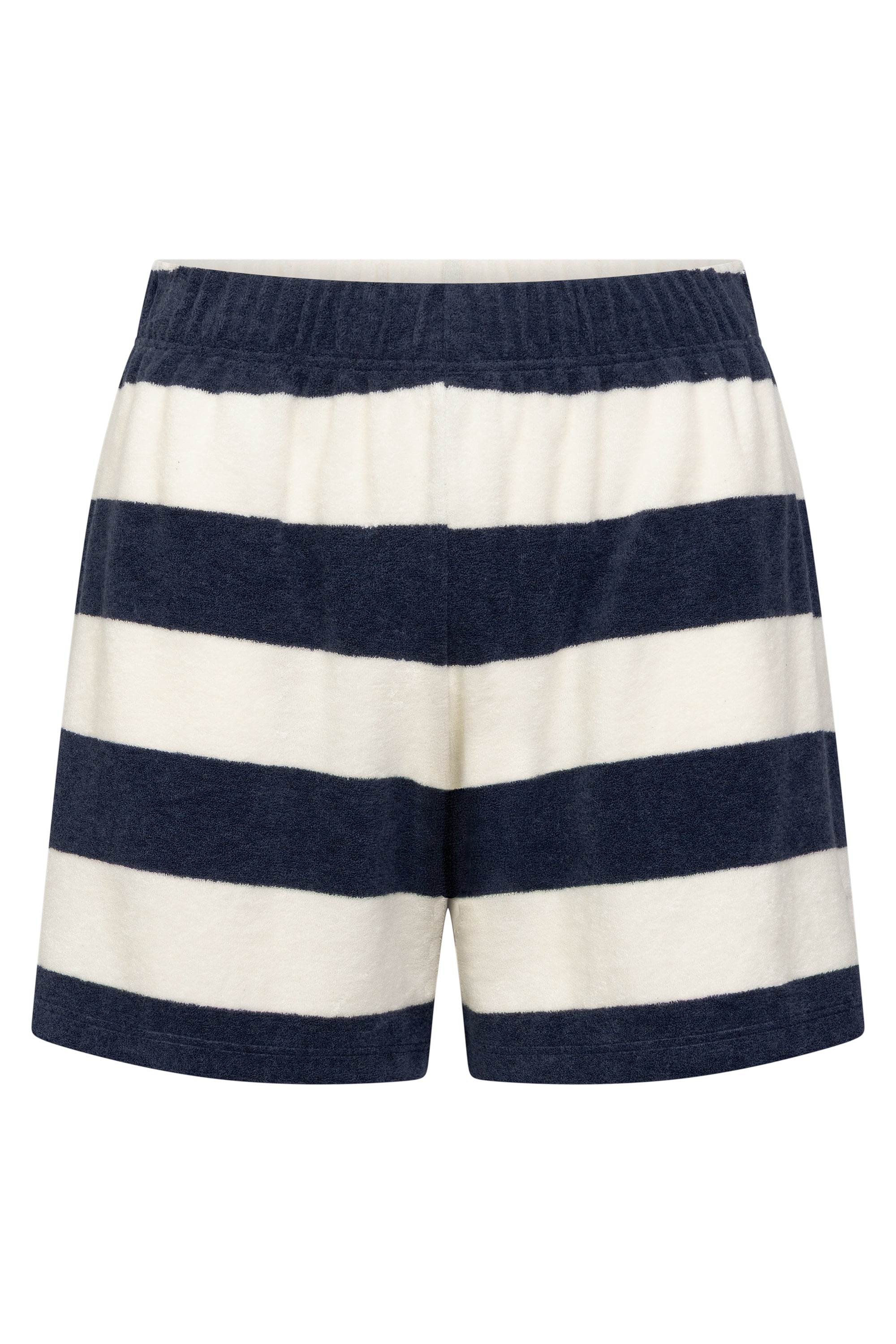 Hollow von Féraud Shorts