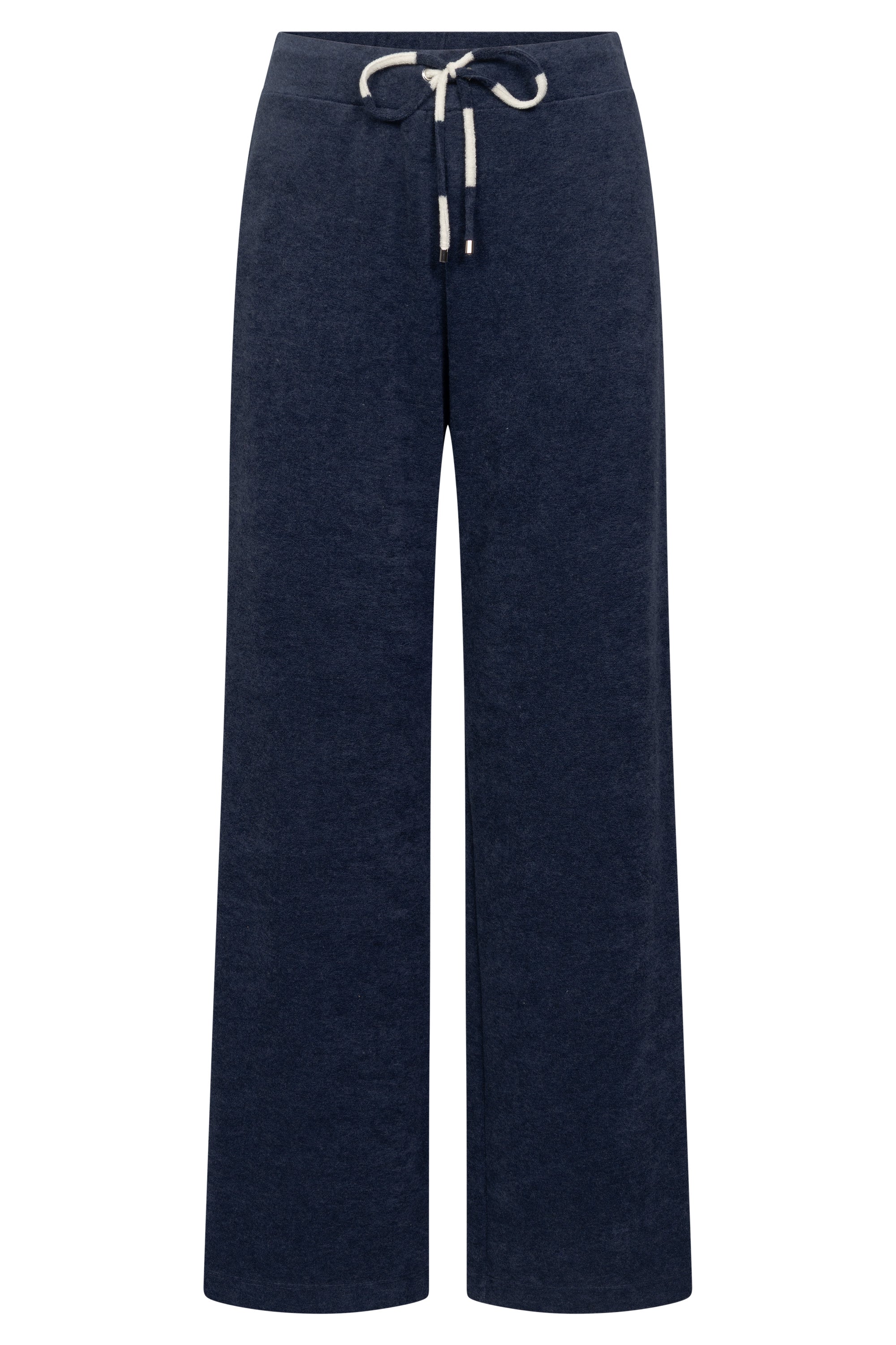 Hollow von Féraud Hose Lang