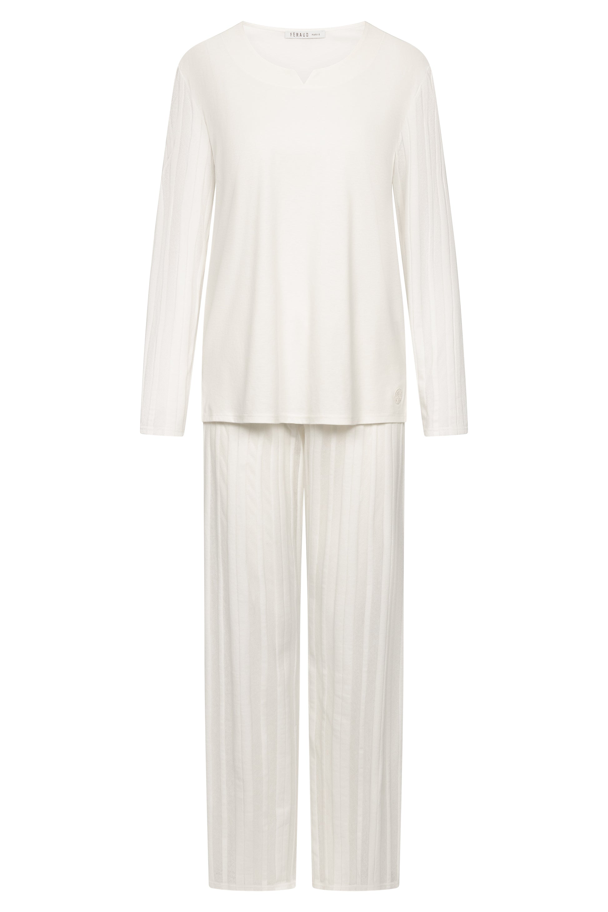Hollow von Féraud Pyjama