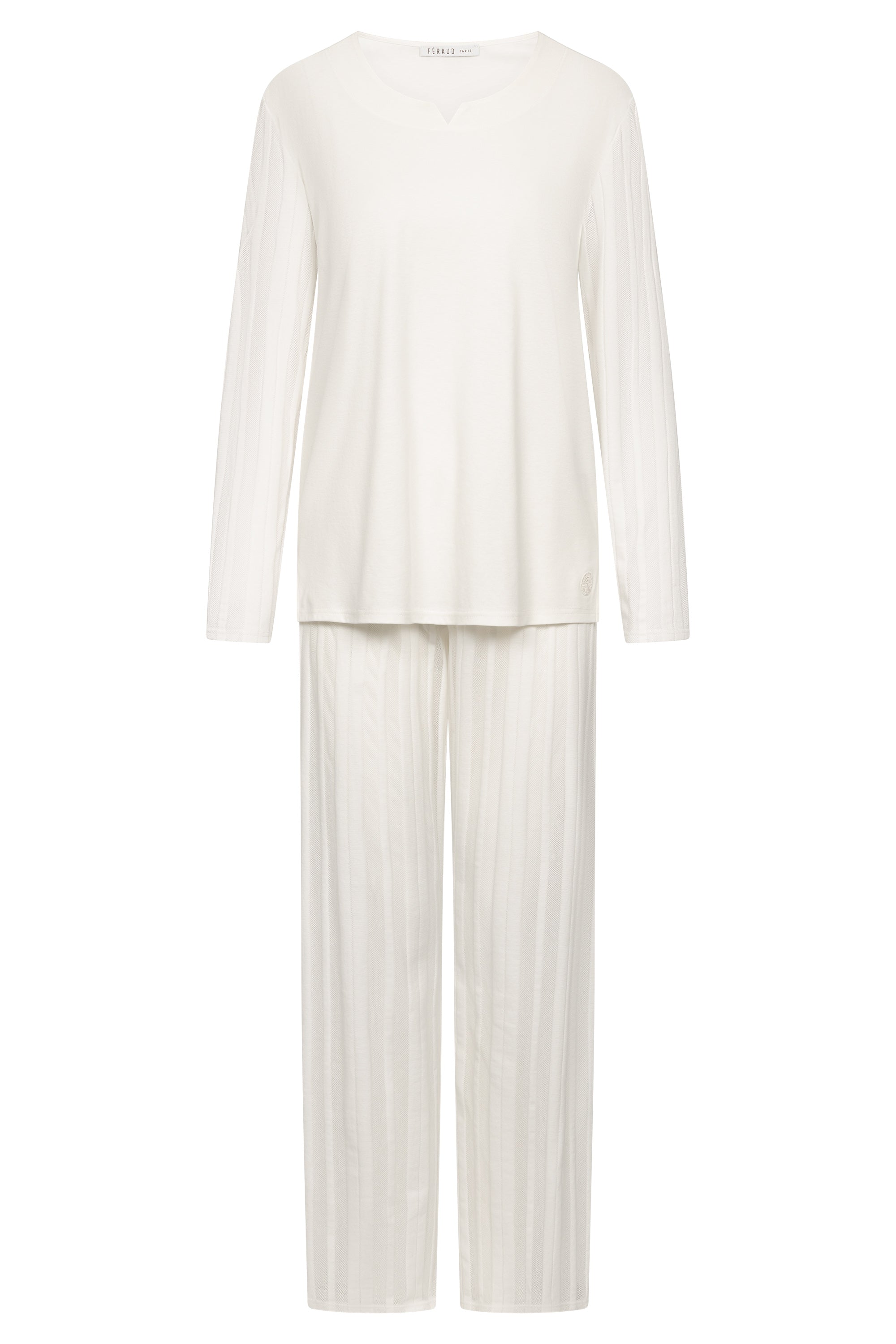 Hollow von Féraud Pyjama