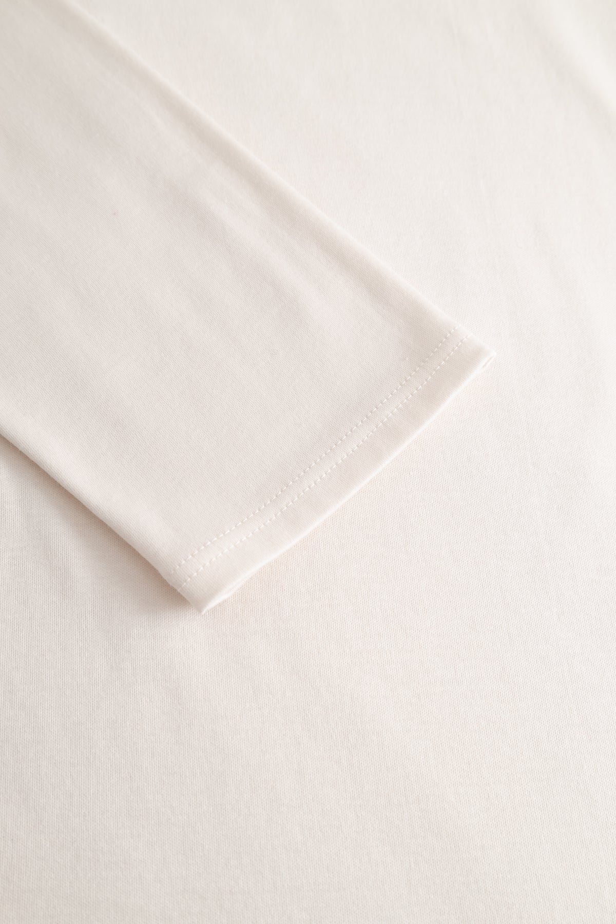 Féraud Shirt Langarm, Interlock