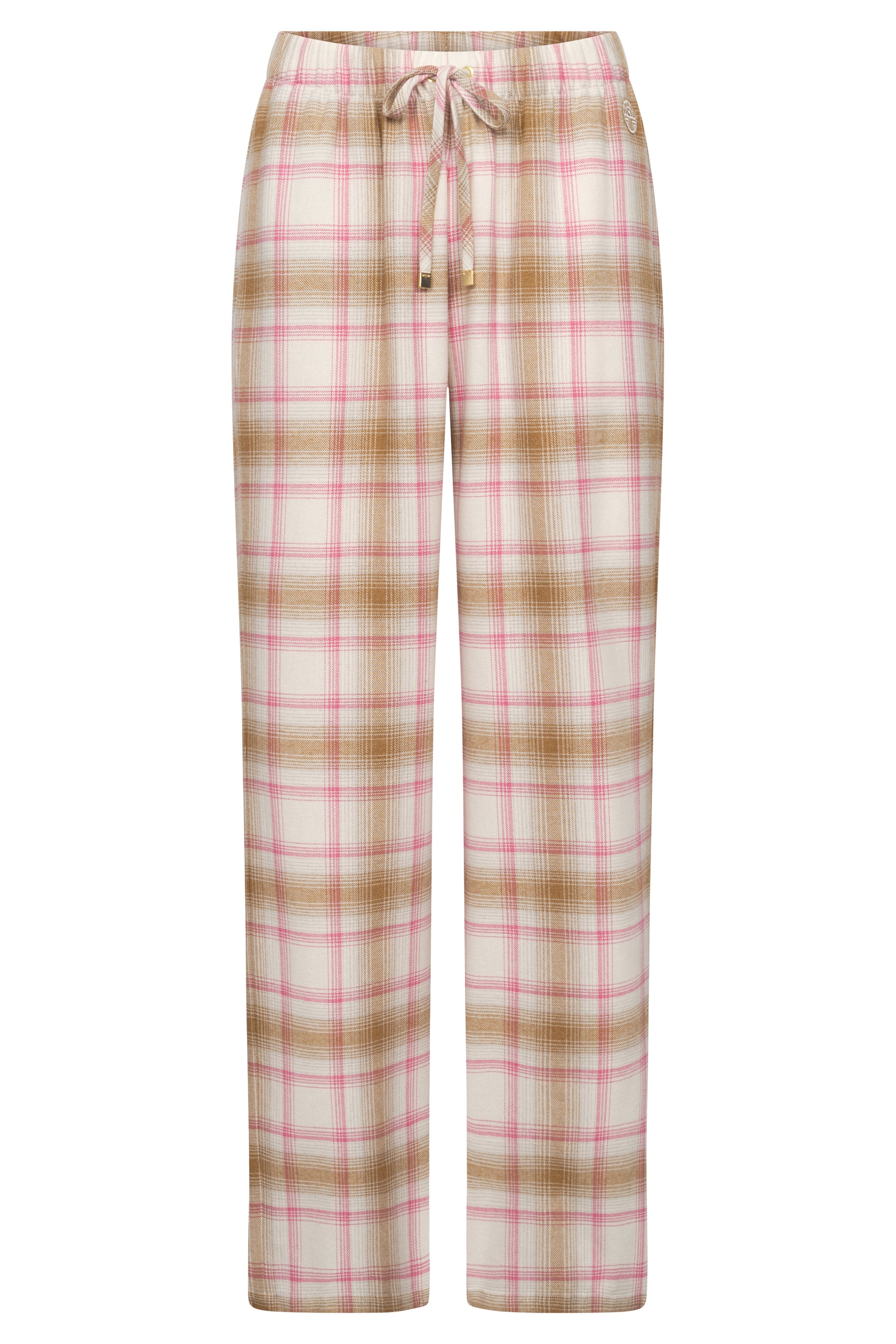 Hollow von Féraud Hose Lang