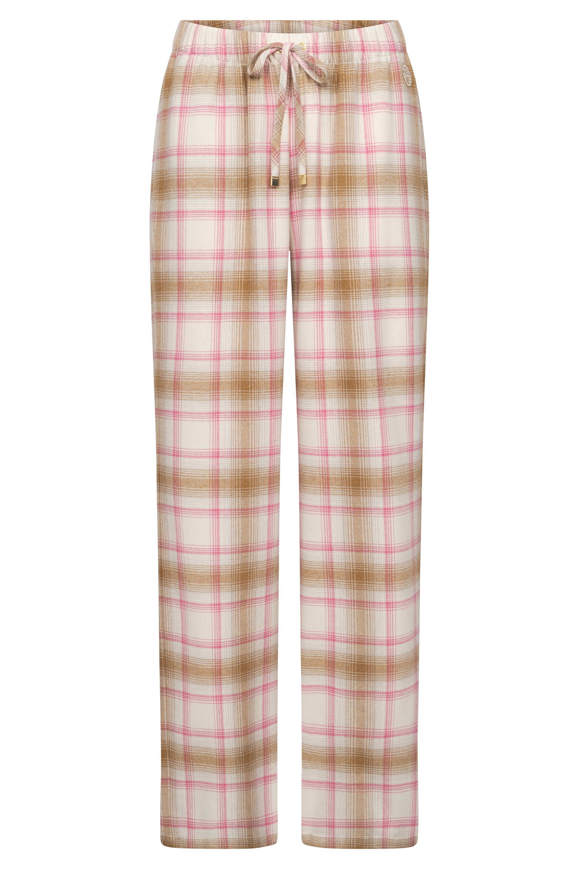 Hollow von Féraud Hose Lang