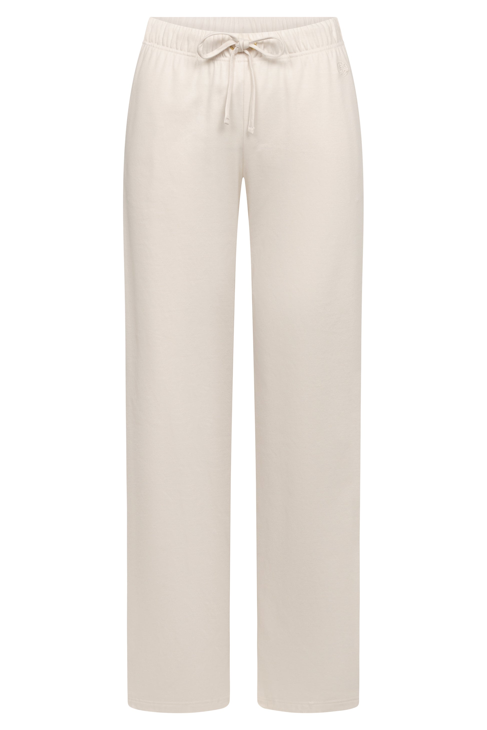 Hollow von Féraud Hose Lang