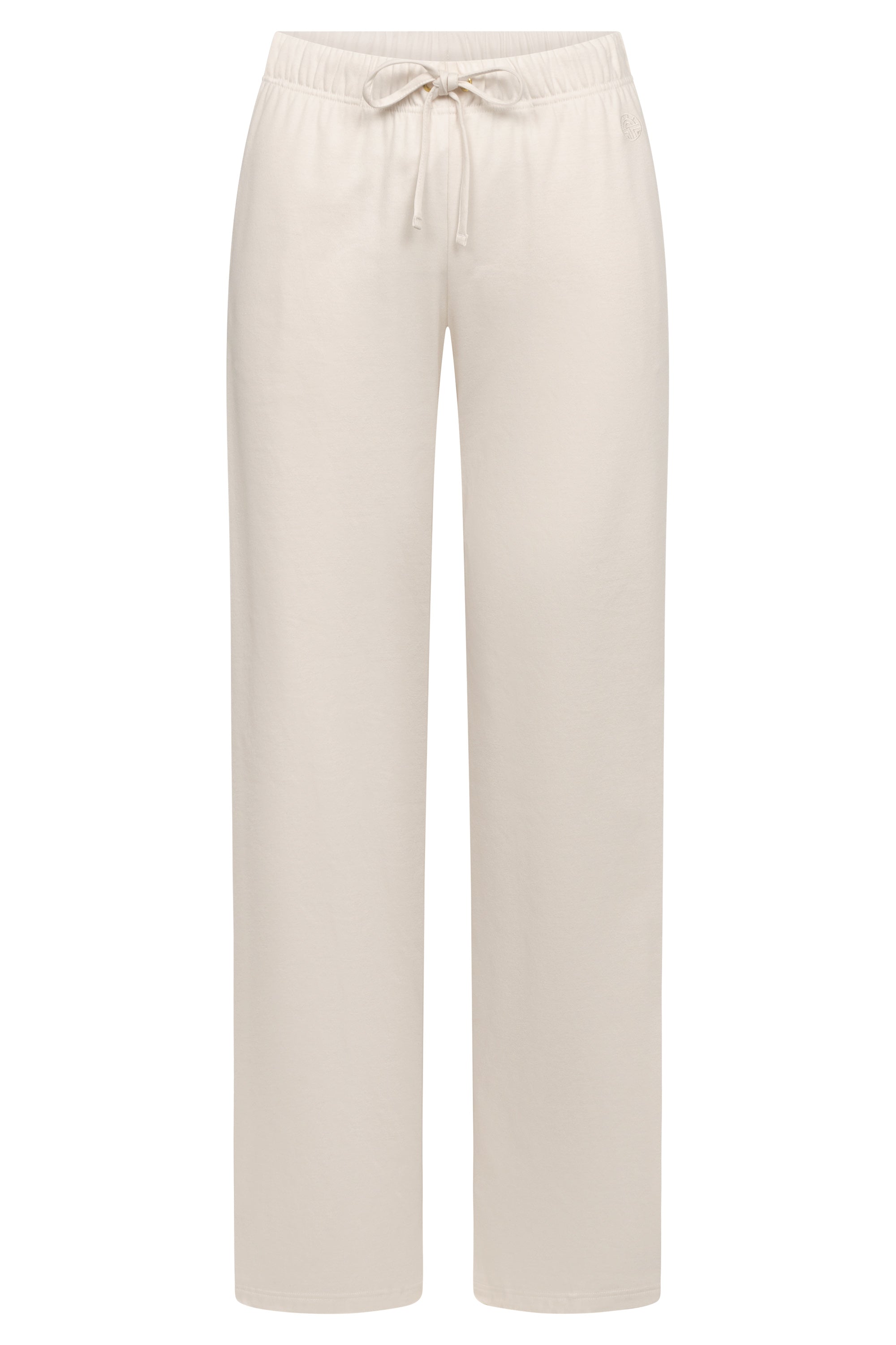 Hollow von Féraud Hose Lang
